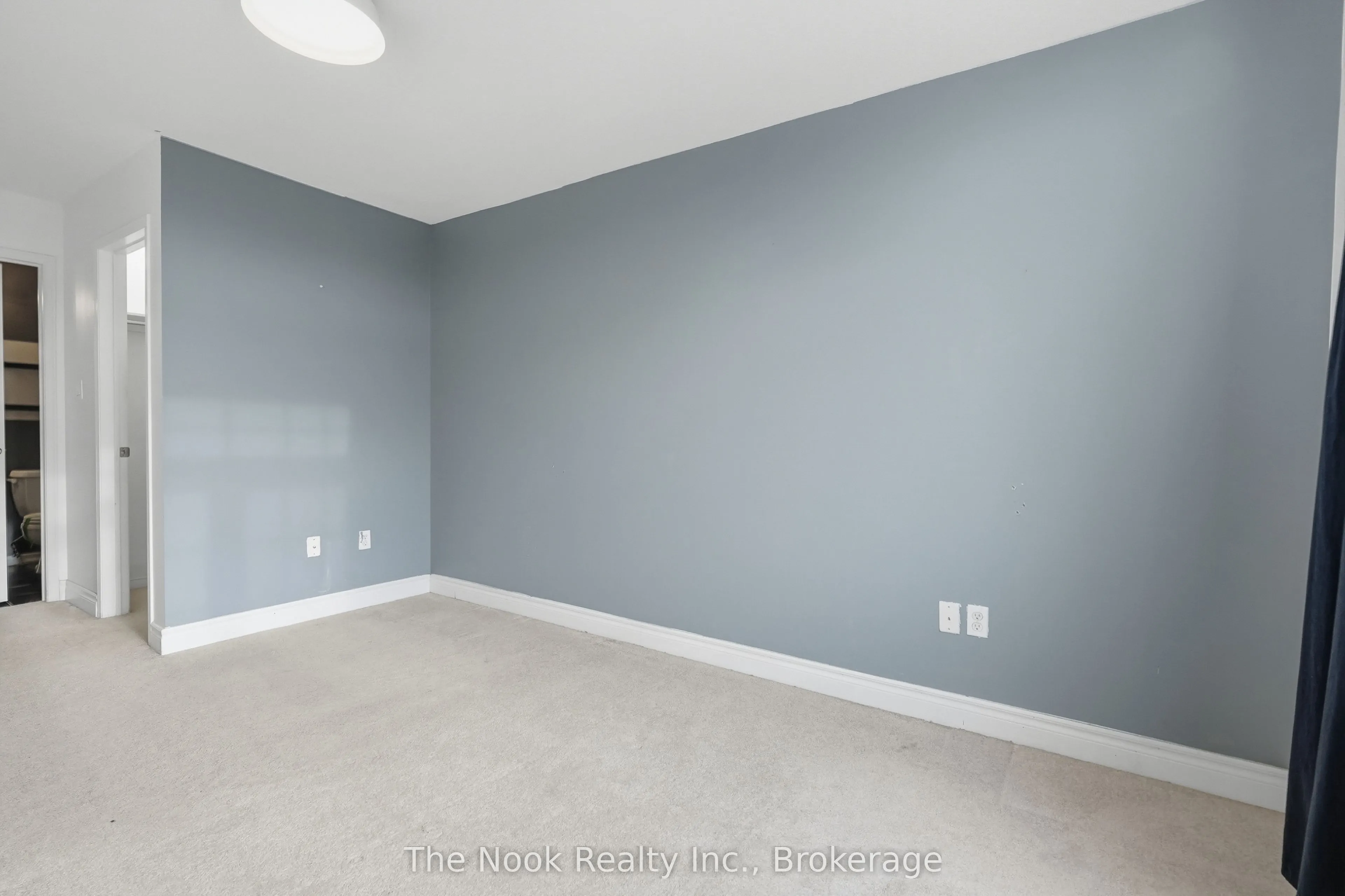 27 Blunden Road