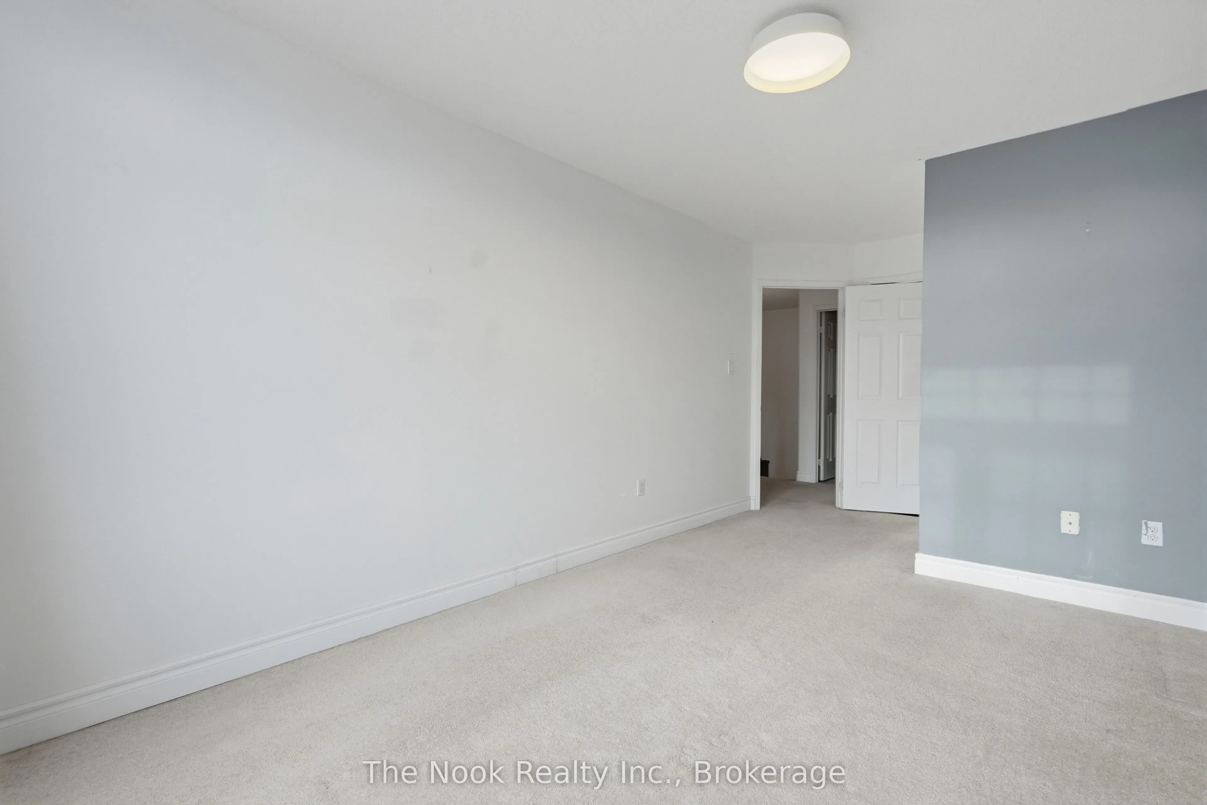 27 Blunden Road
