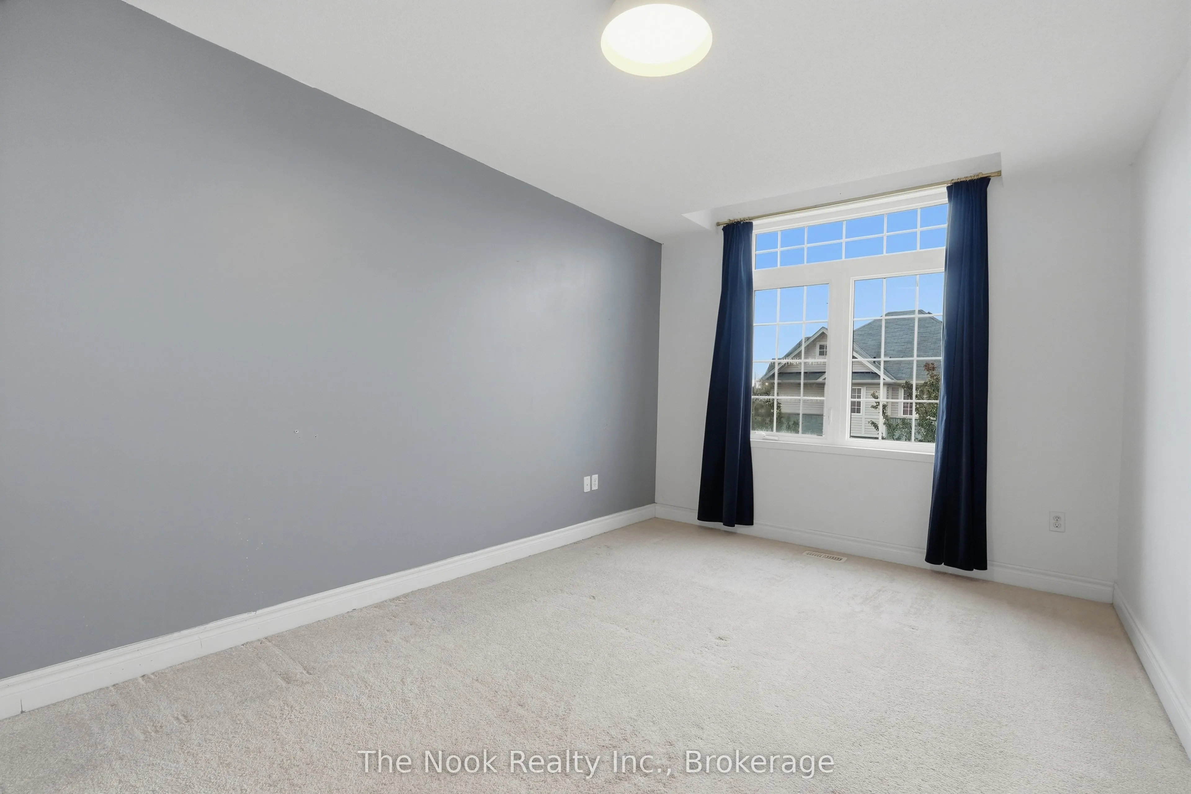 27 Blunden Road