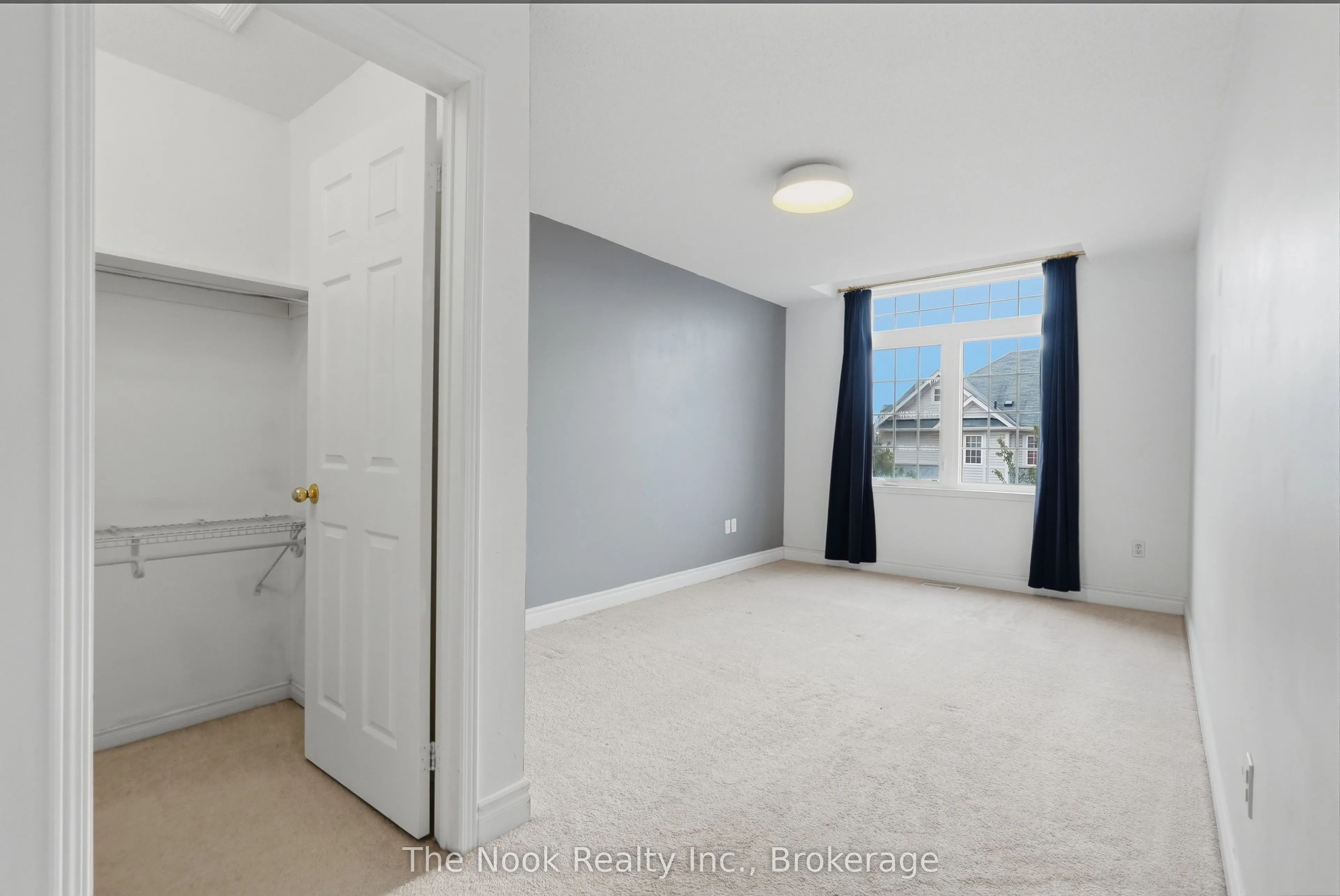 27 Blunden Road