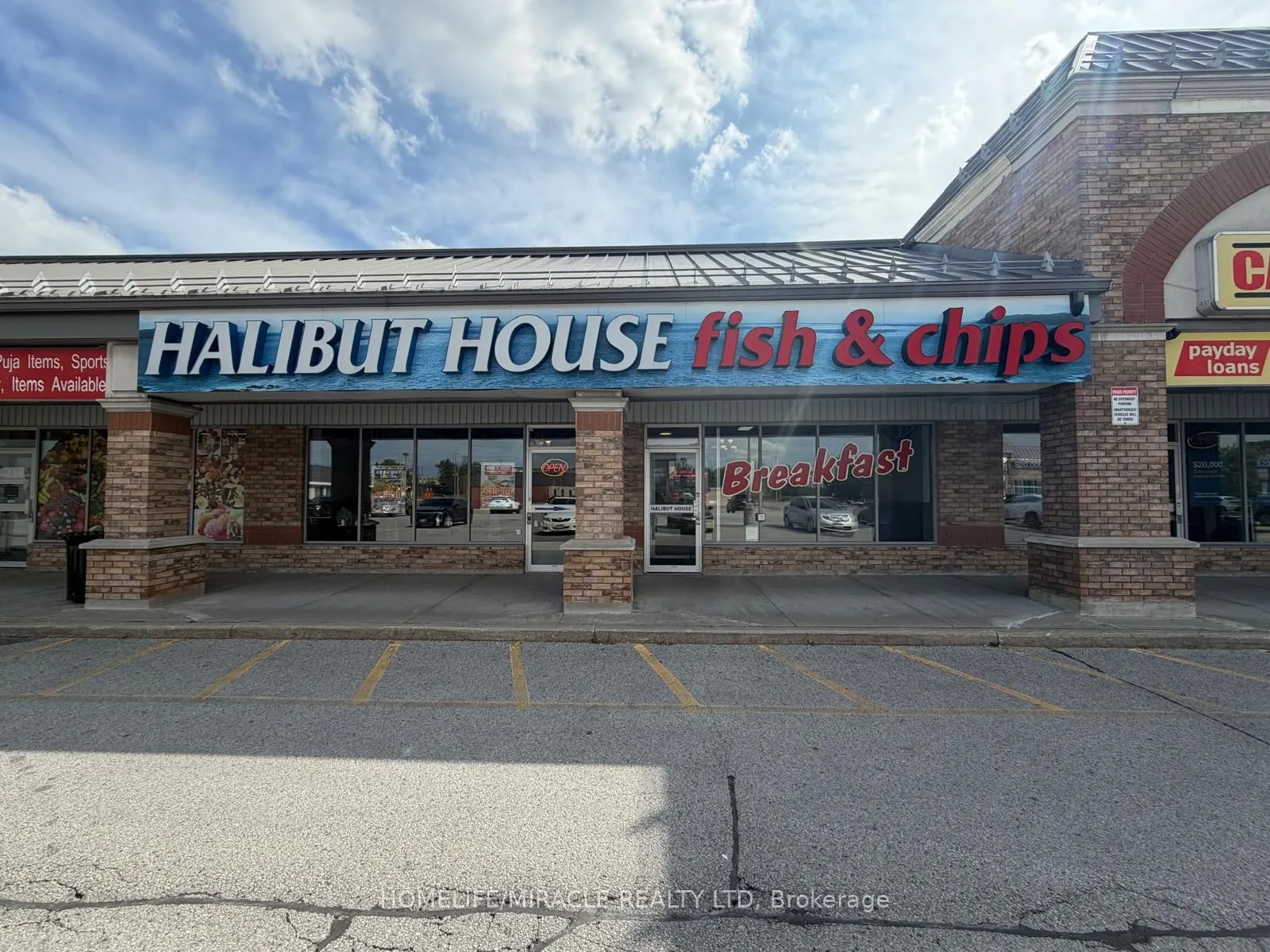 85 Kingston Road E #11-12