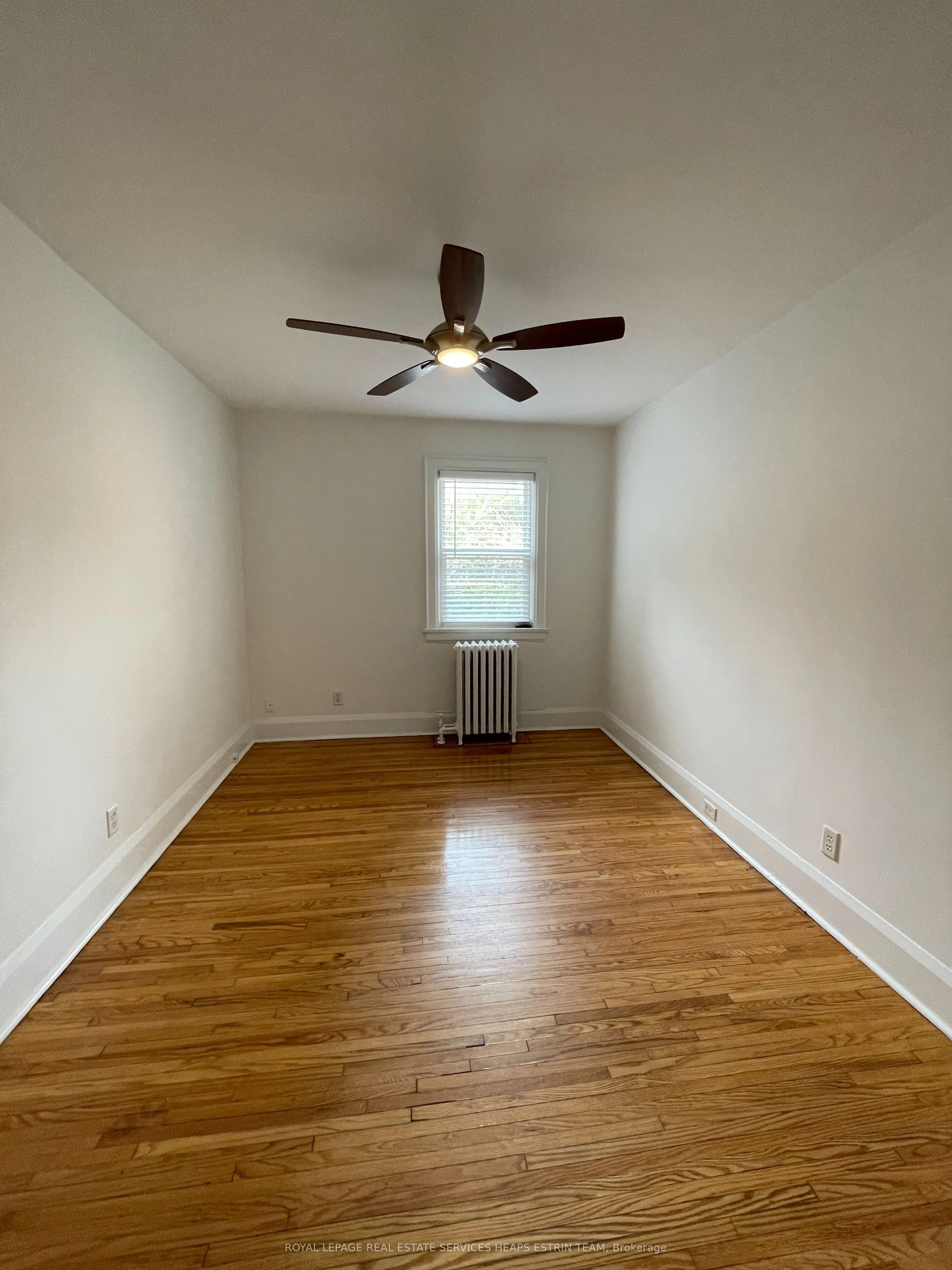 41 Scarboro Beach Boulevard #main