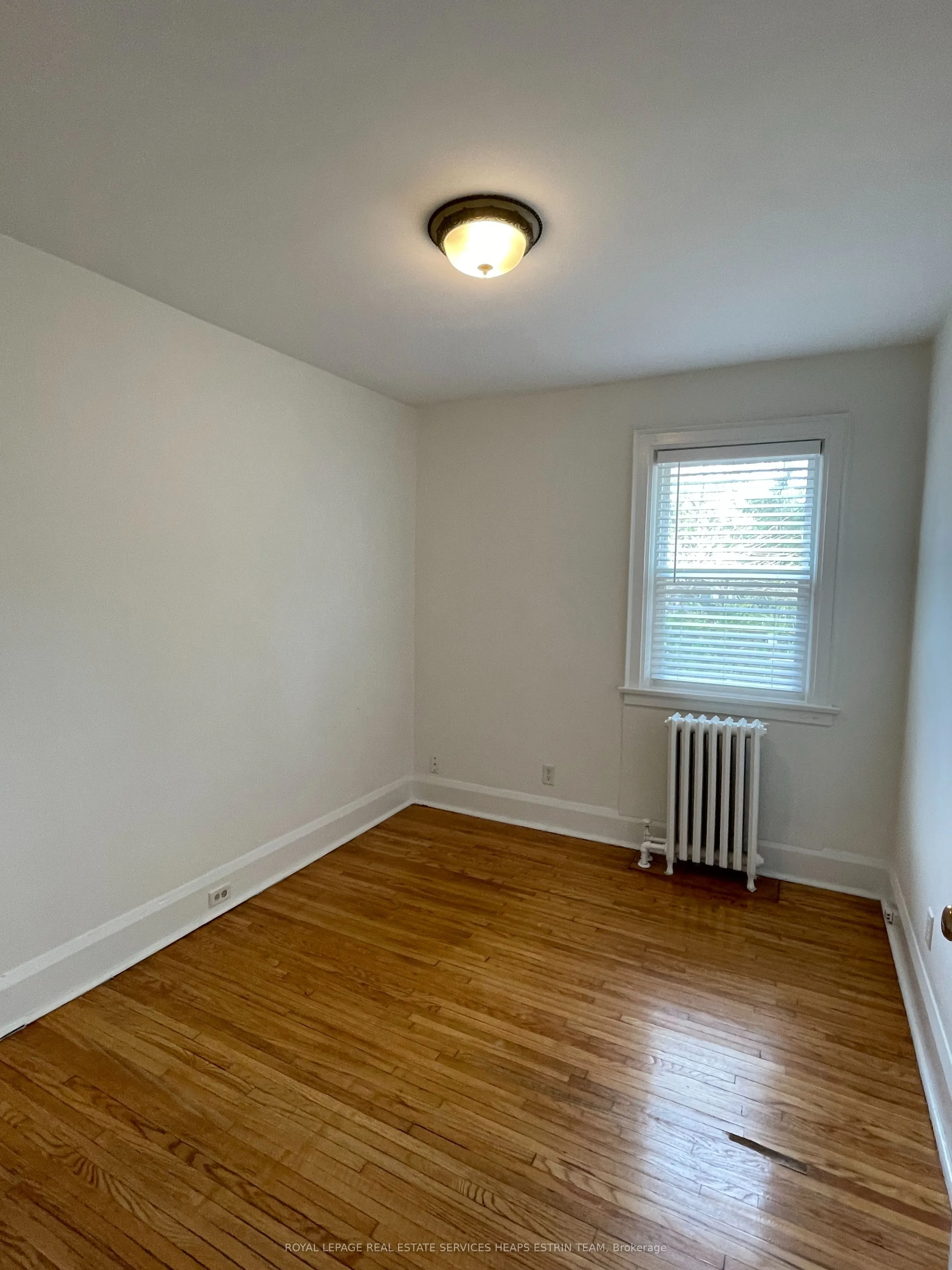 41 Scarboro Beach Boulevard #main