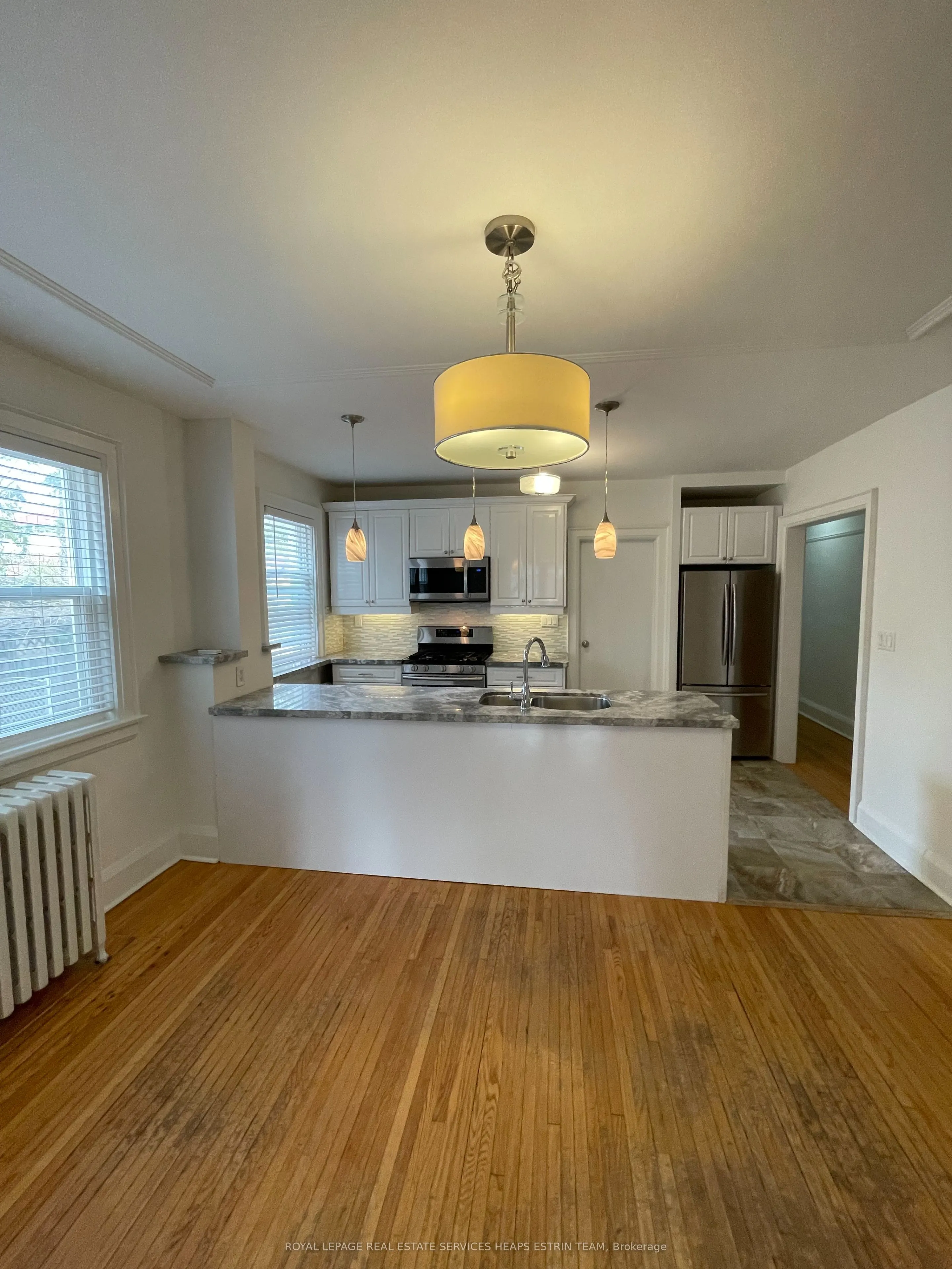 41 Scarboro Beach Boulevard #main