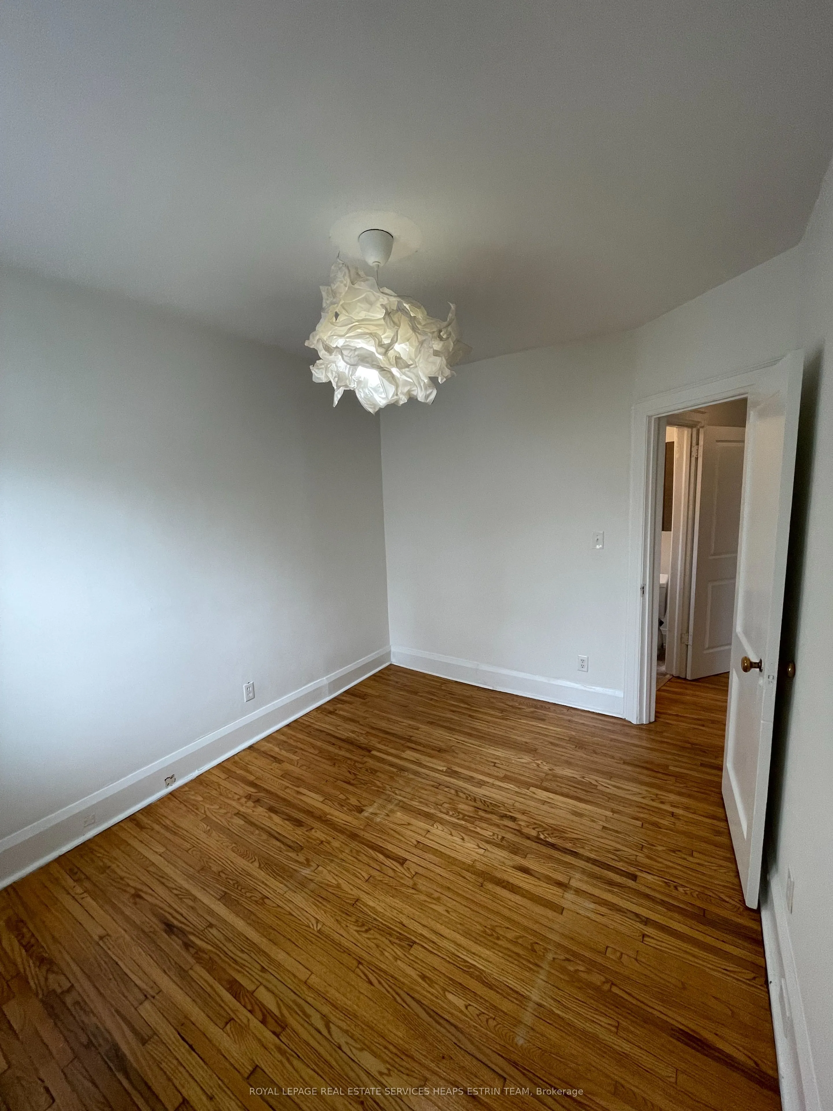 41 Scarboro Beach Boulevard #main