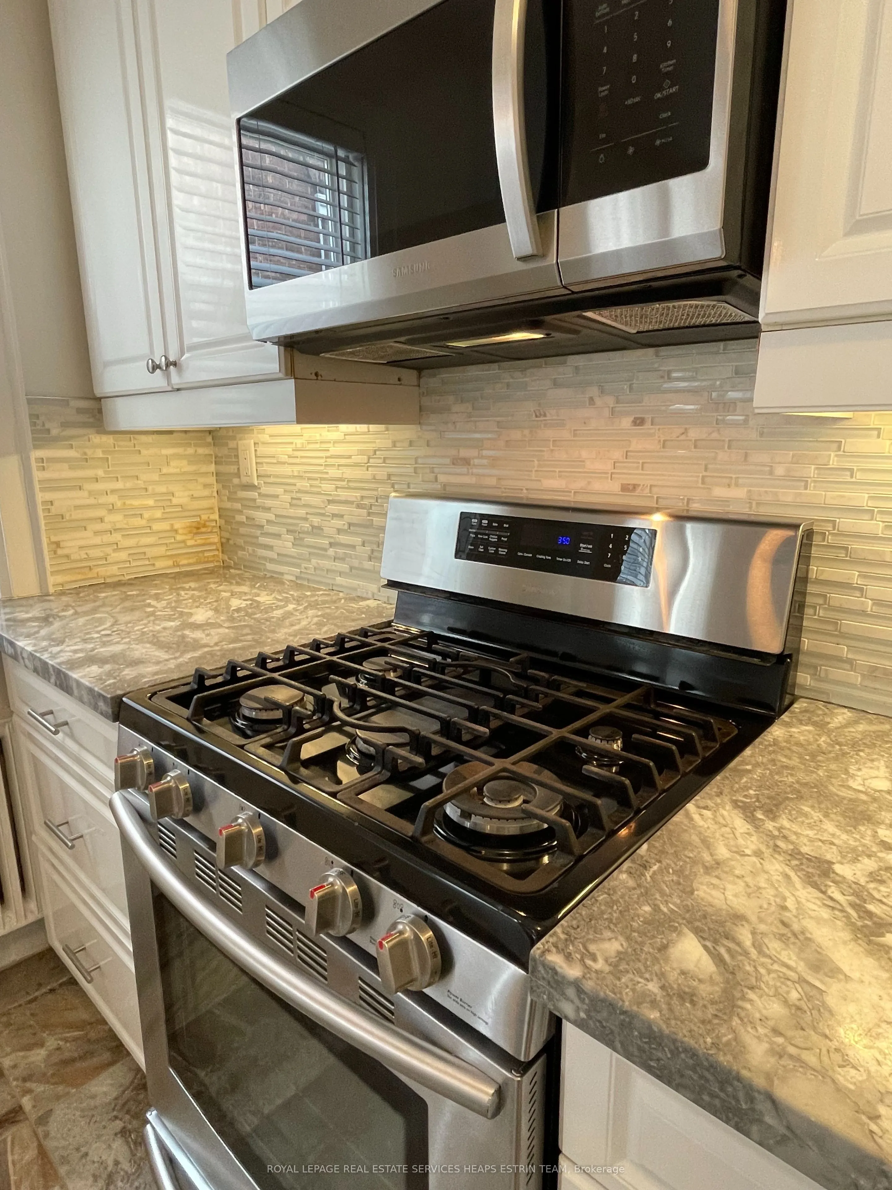 41 Scarboro Beach Boulevard #main