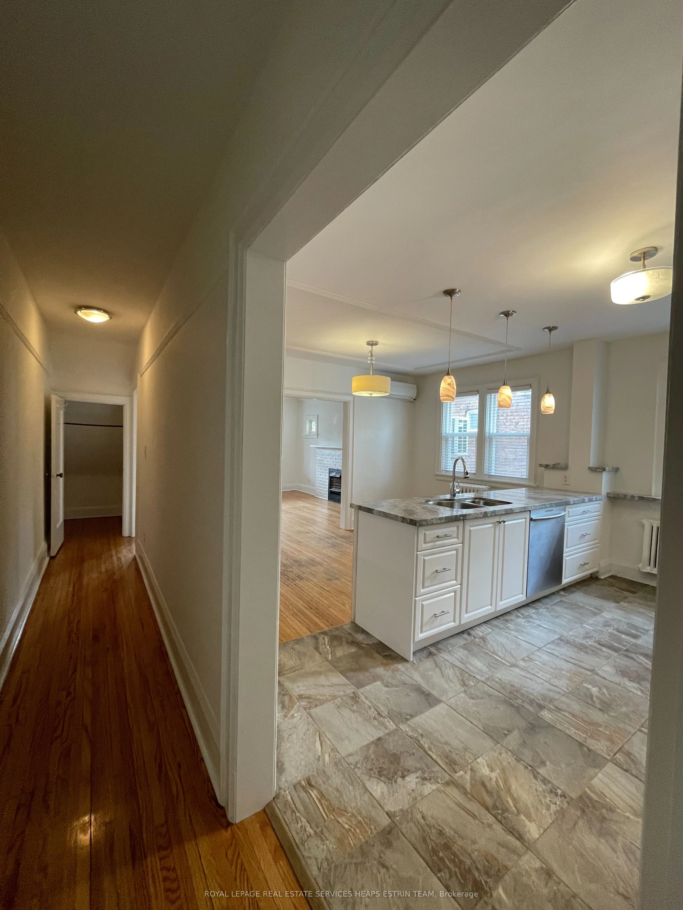 41 Scarboro Beach Boulevard #main