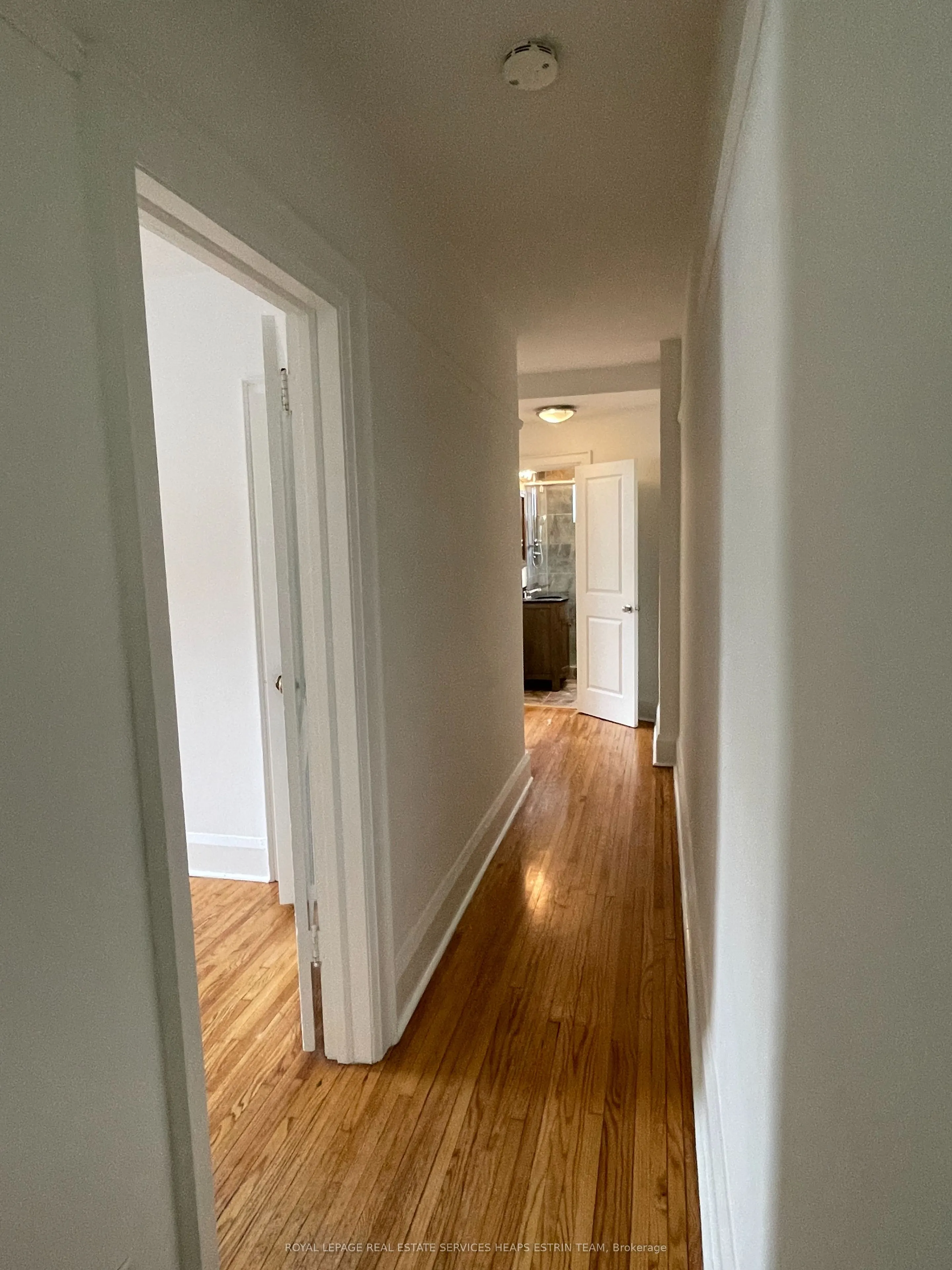 41 Scarboro Beach Boulevard #main