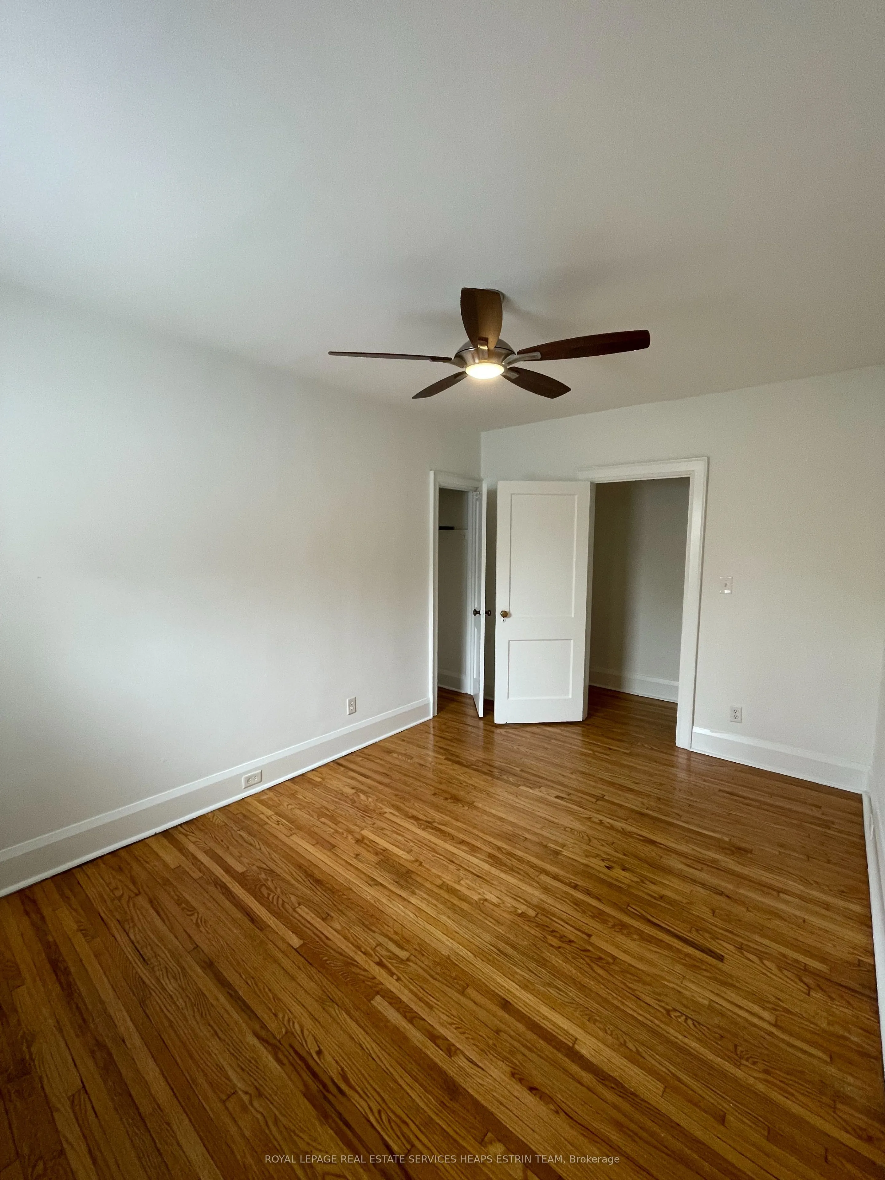 41 Scarboro Beach Boulevard #main