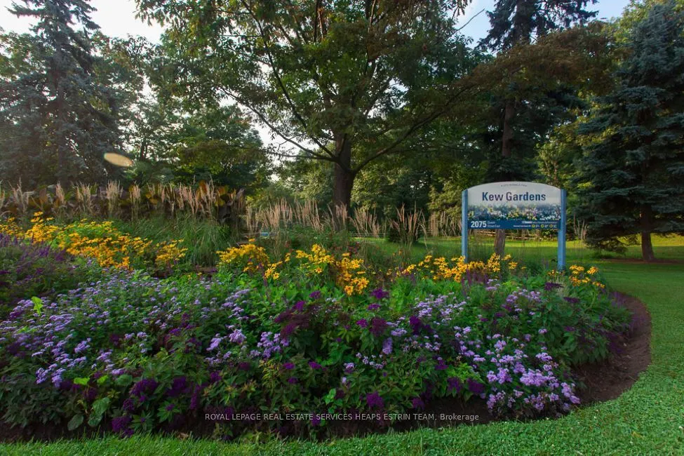 41 Scarboro Beach Boulevard #main