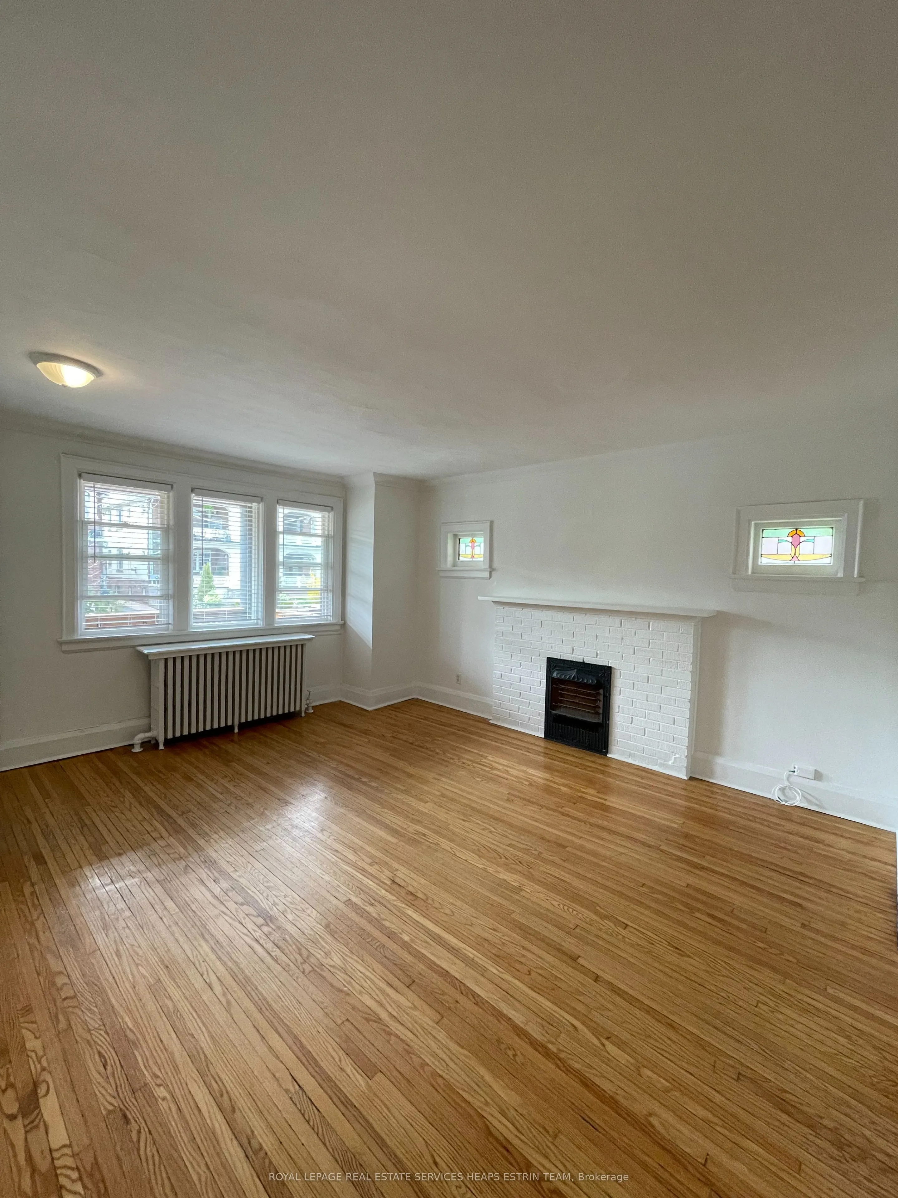 41 Scarboro Beach Boulevard #main
