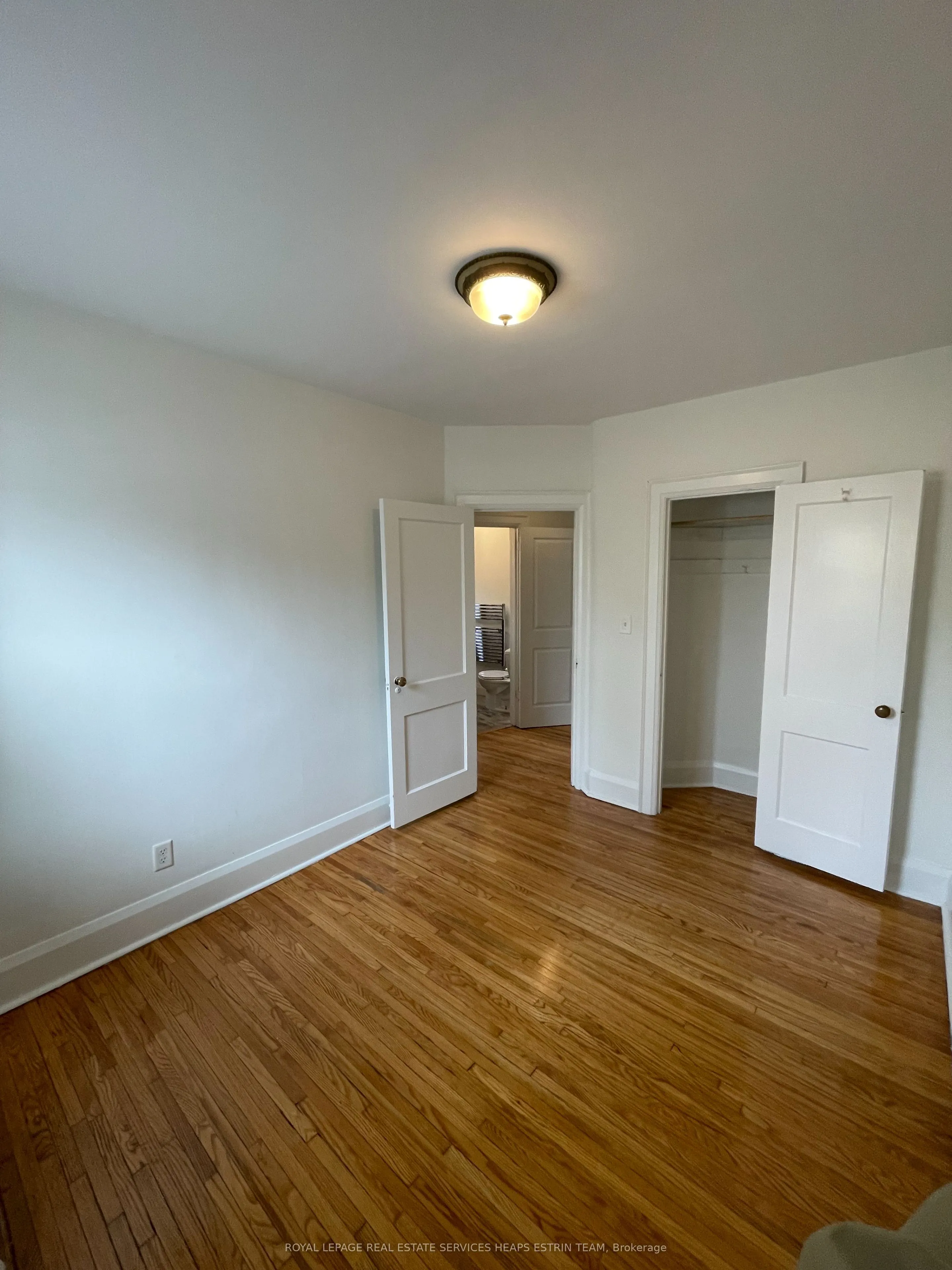 41 Scarboro Beach Boulevard #main
