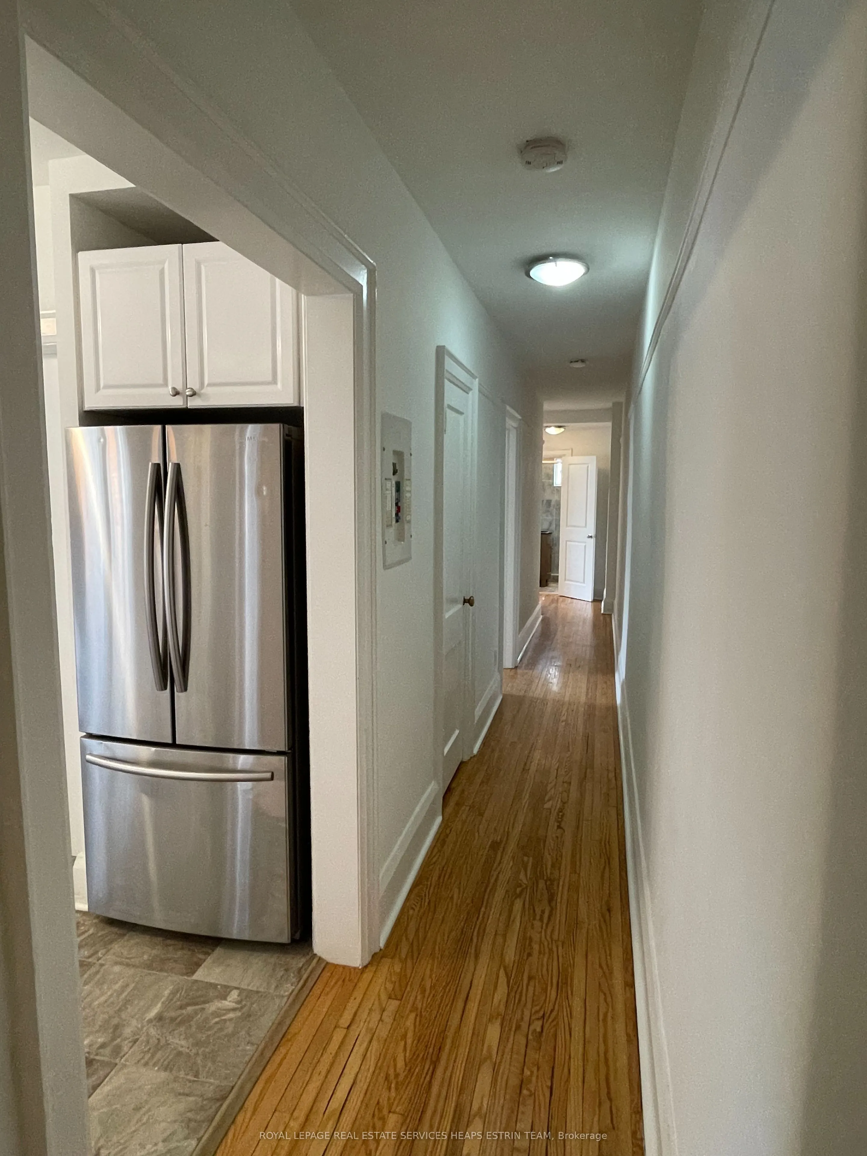 41 Scarboro Beach Boulevard #main