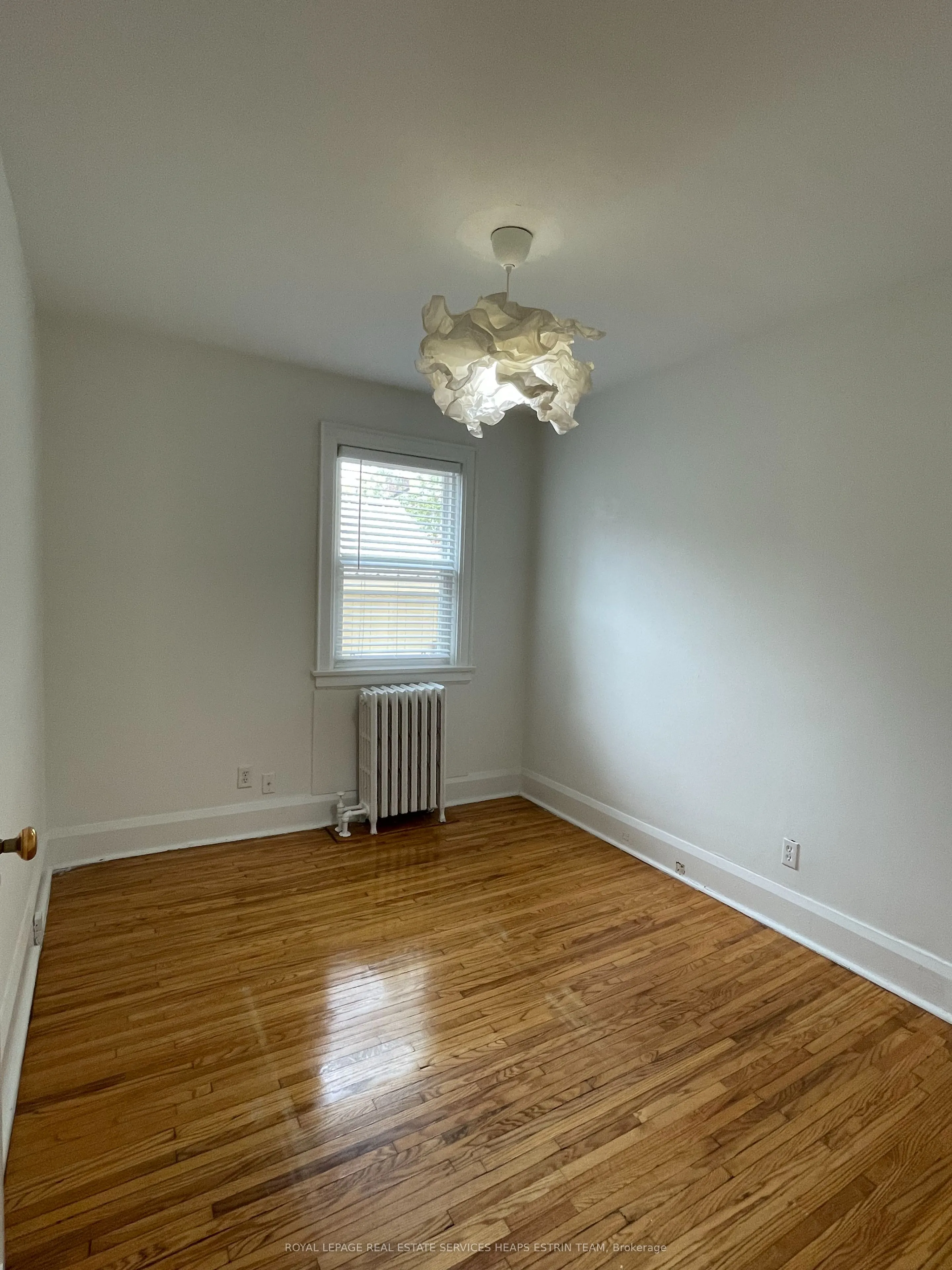 41 Scarboro Beach Boulevard #main