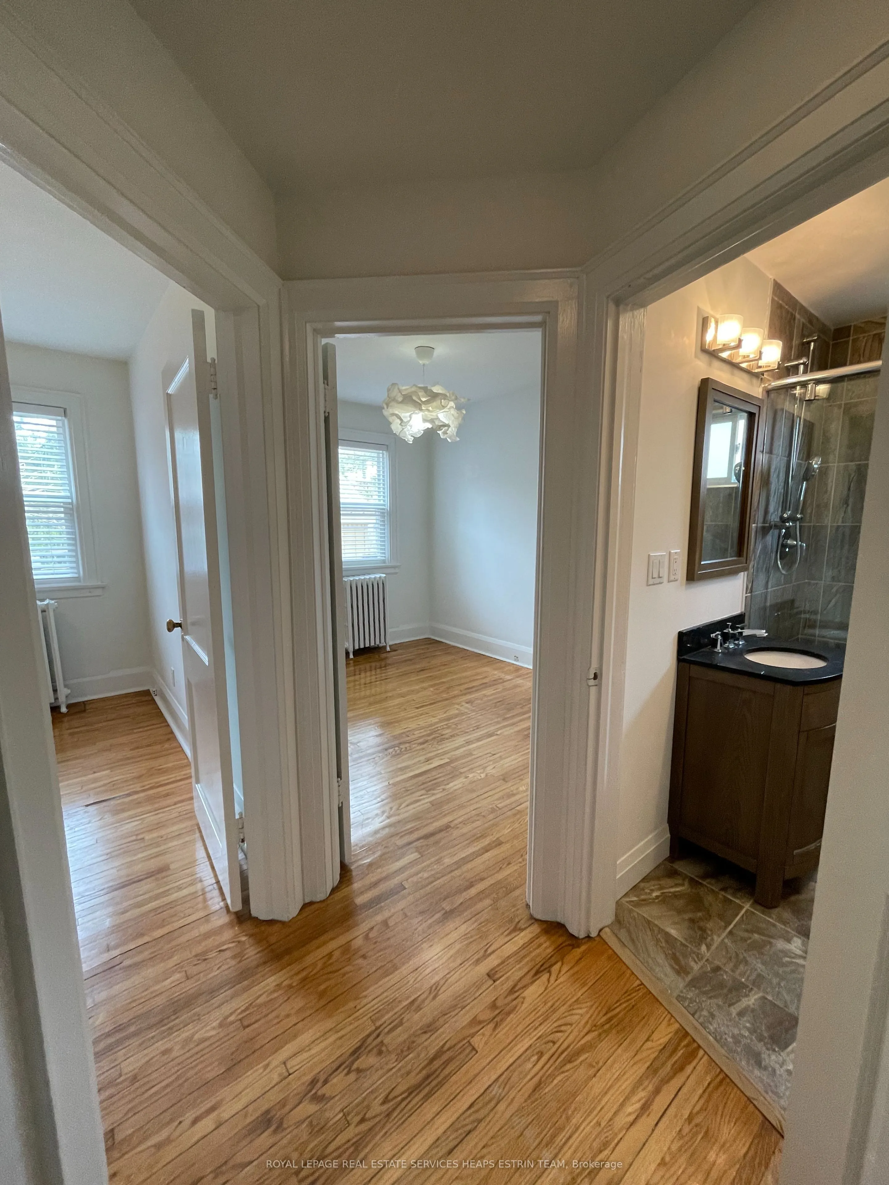 41 Scarboro Beach Boulevard #main