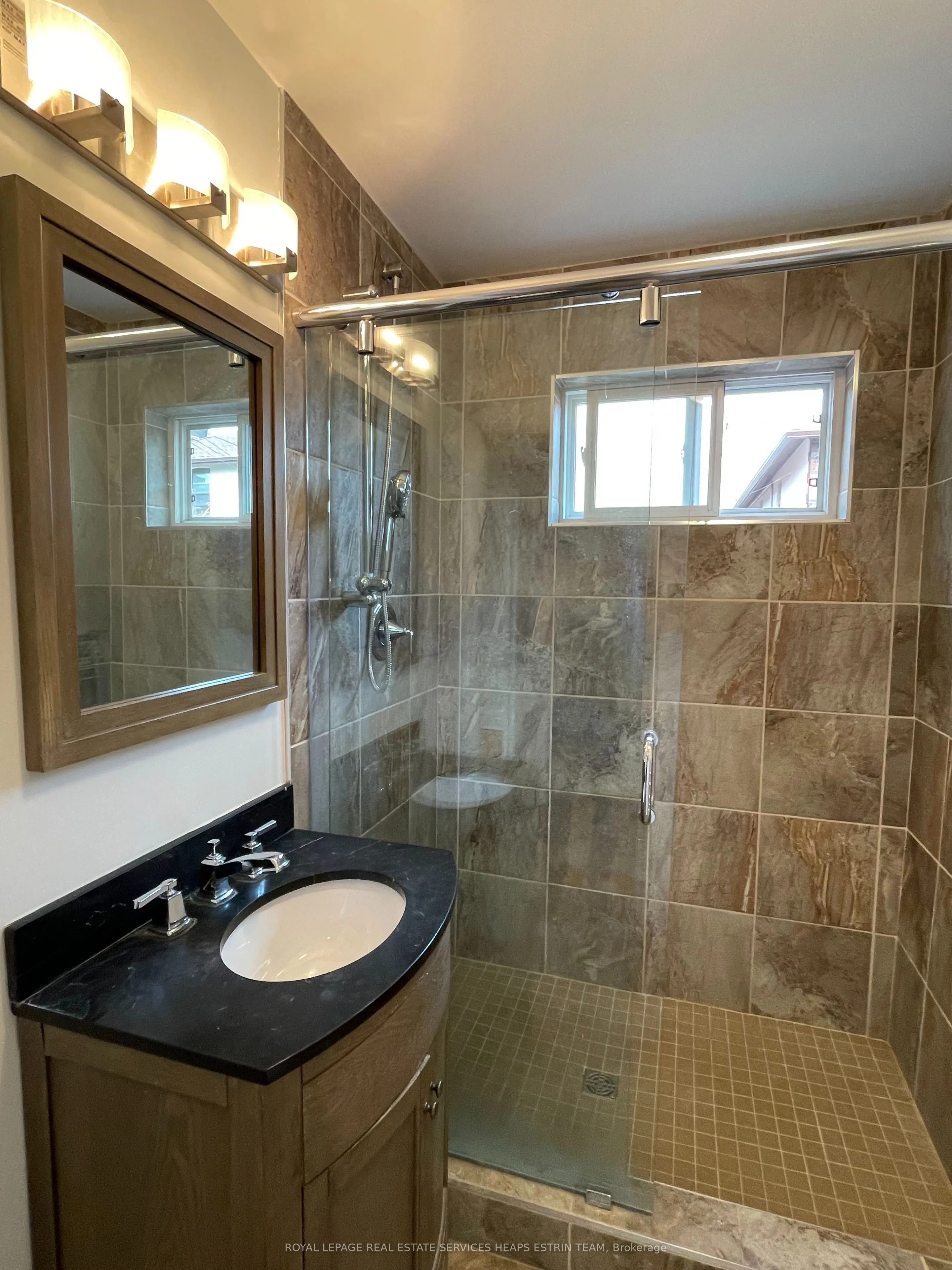 41 Scarboro Beach Boulevard #main