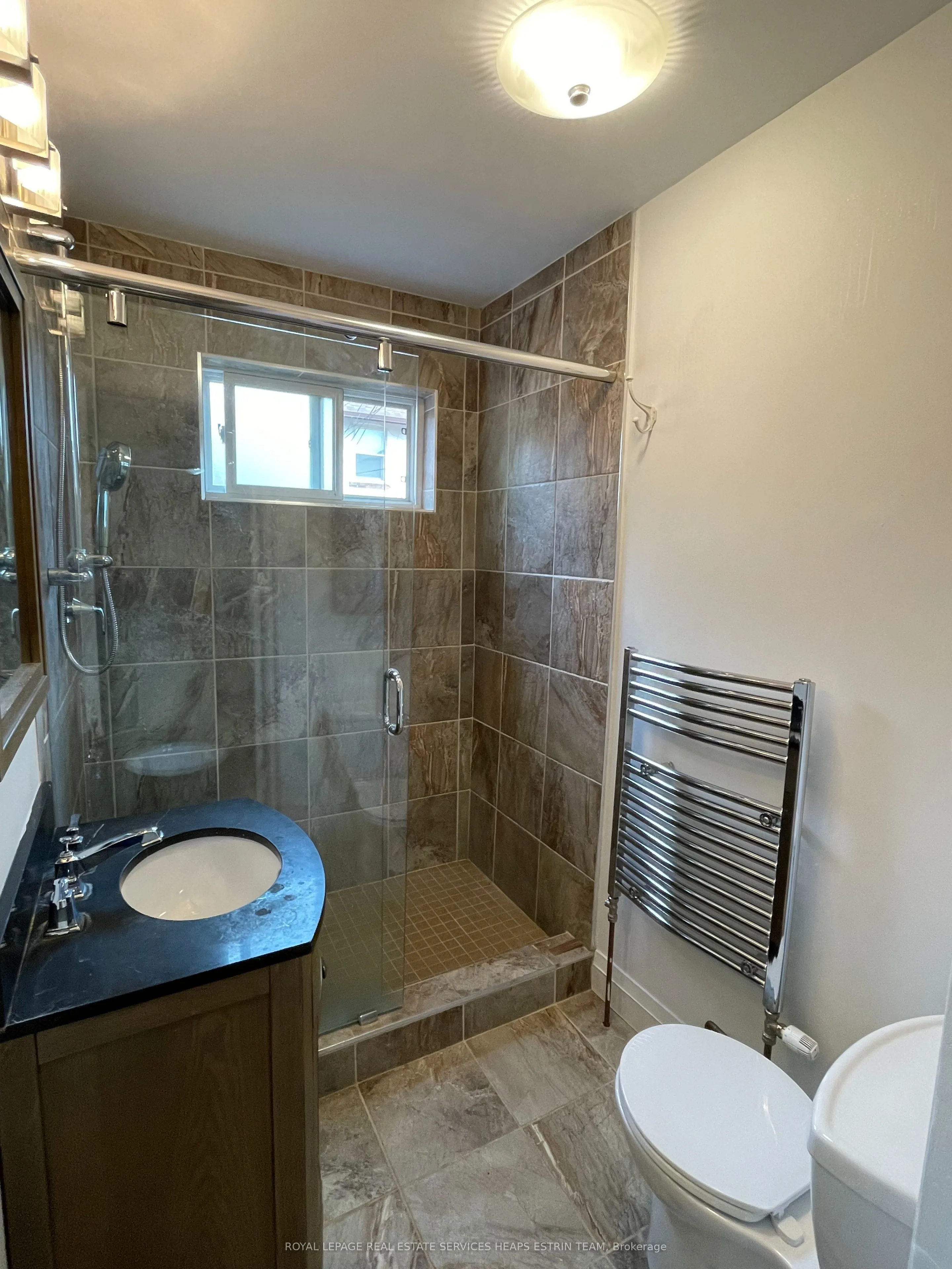 41 Scarboro Beach Boulevard #main