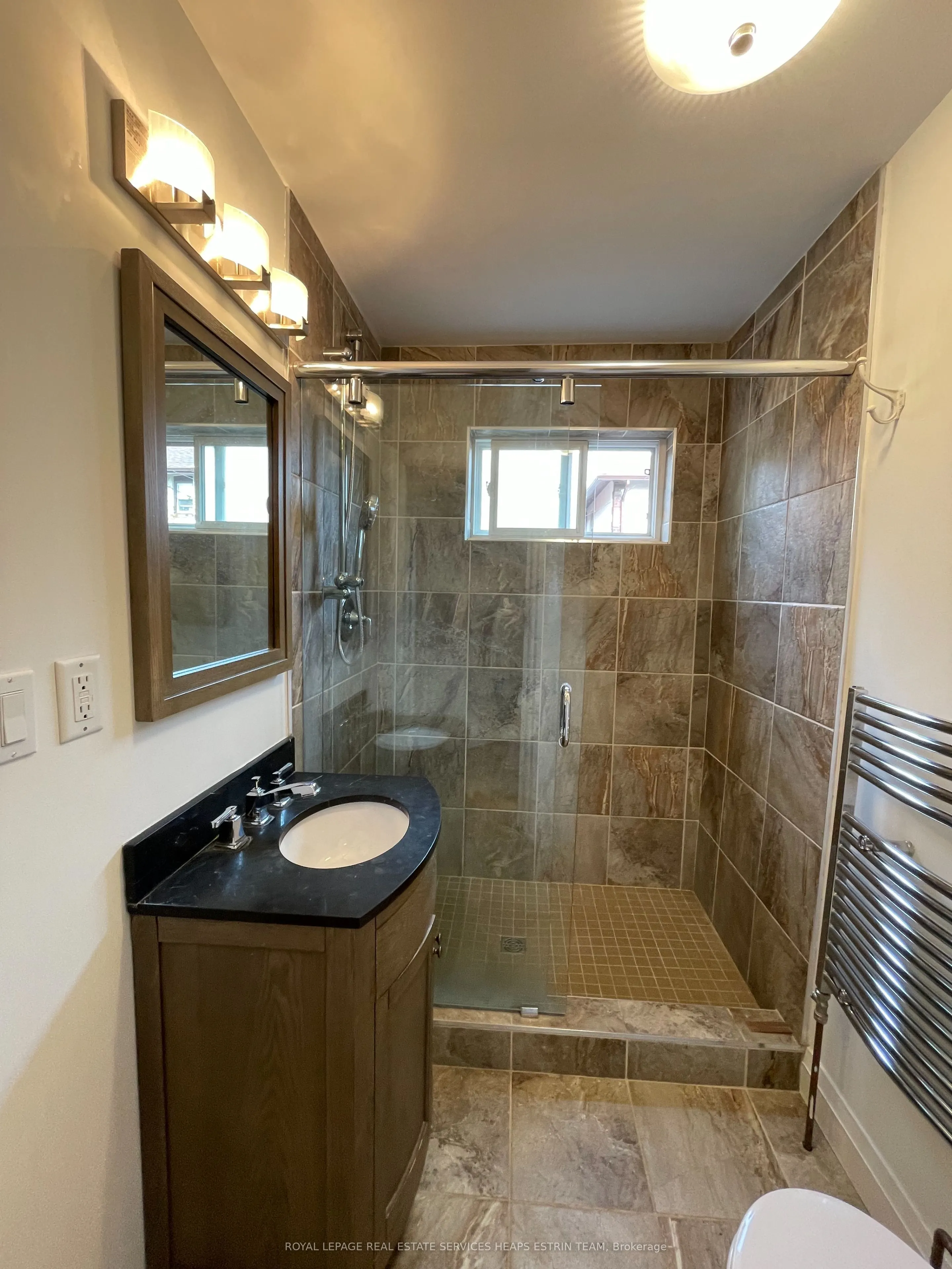 41 Scarboro Beach Boulevard #main