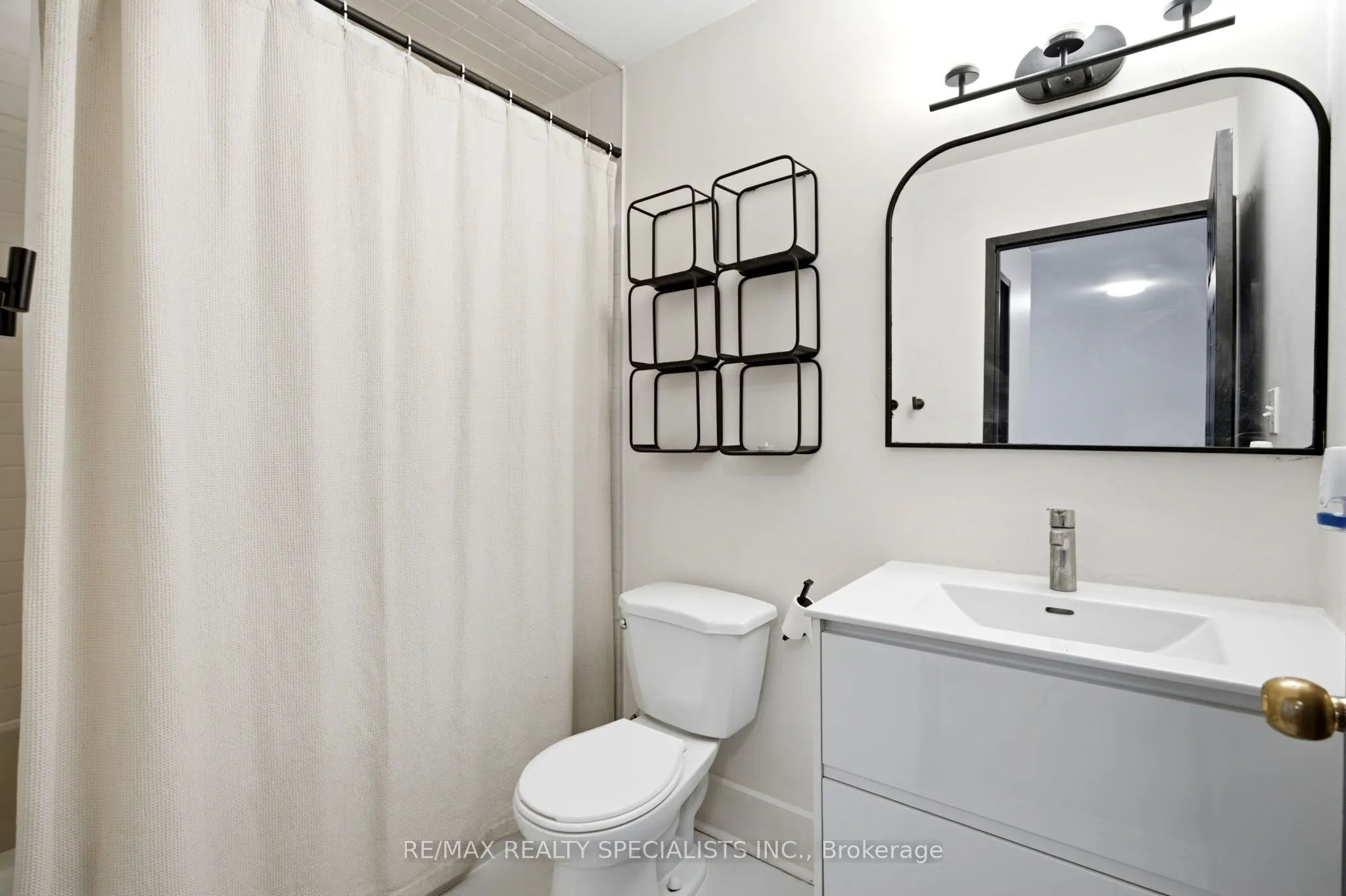 55 Bamburgh Circle #113
