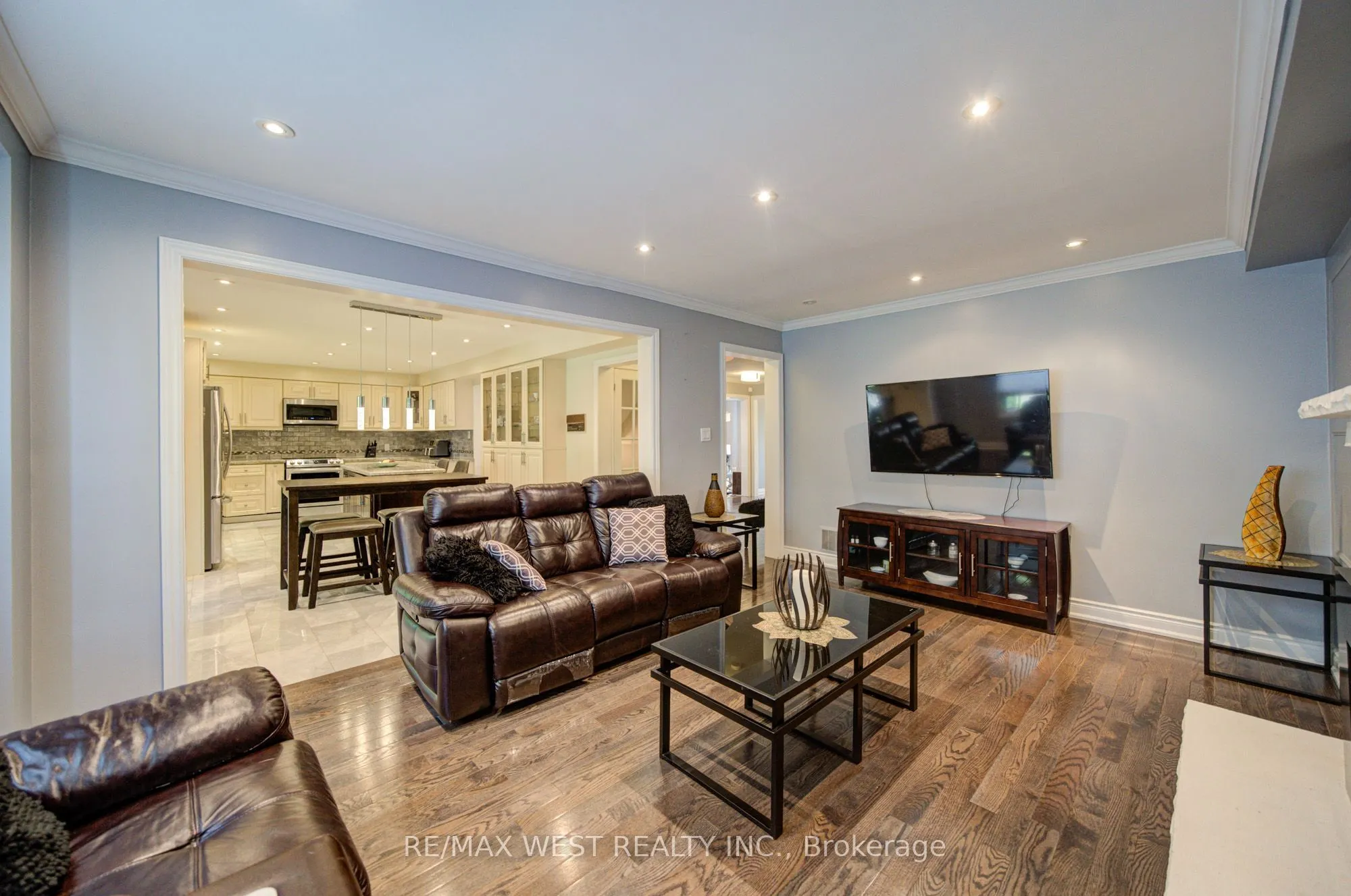 114 Robert Adams Drive