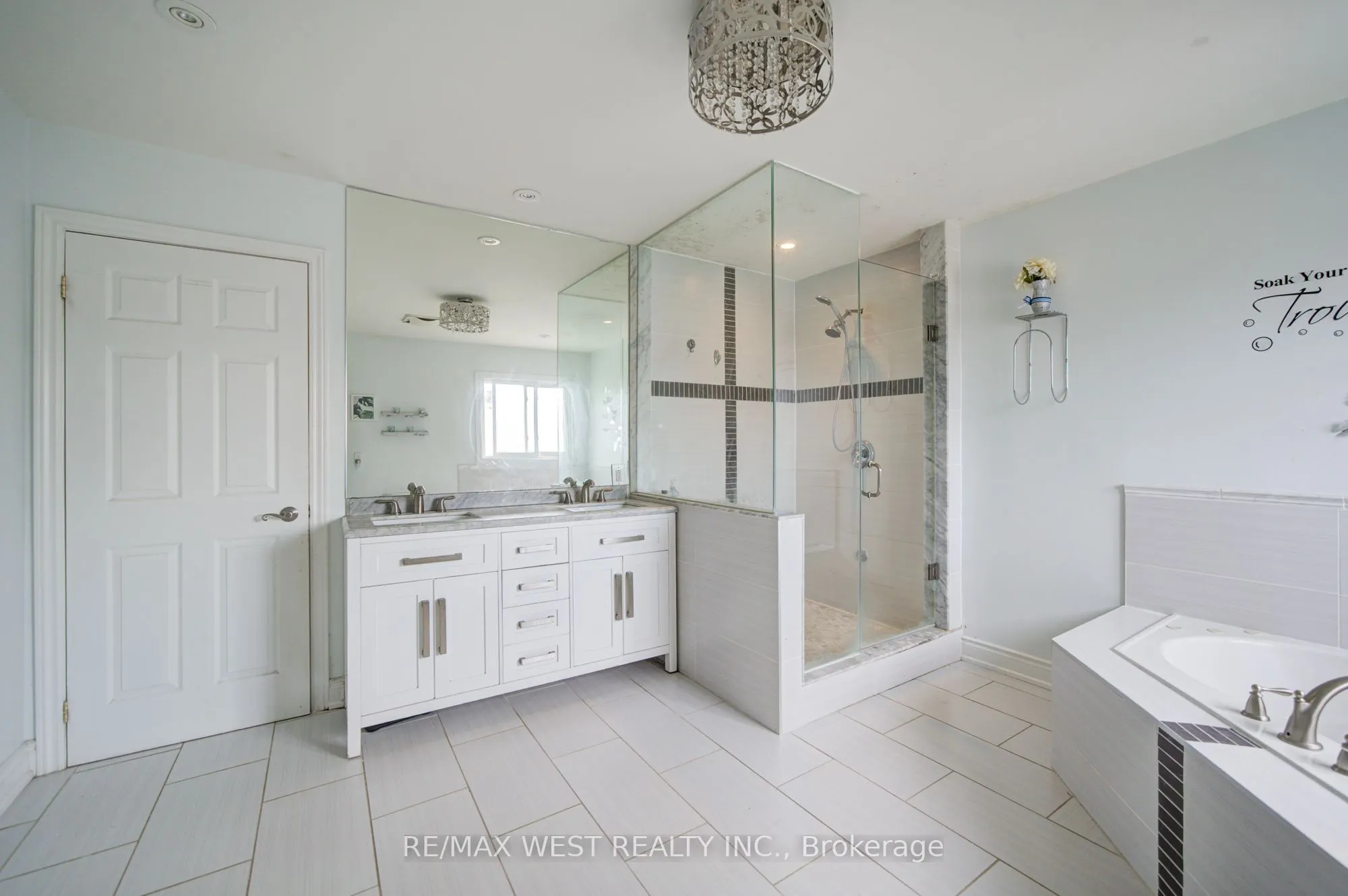114 Robert Adams Drive