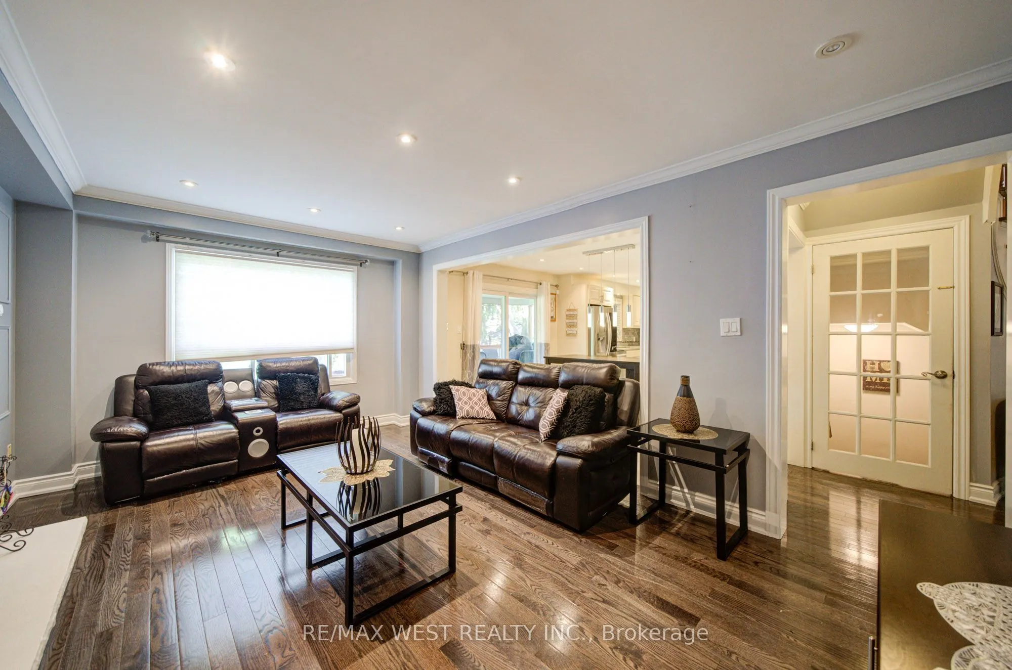 114 Robert Adams Drive