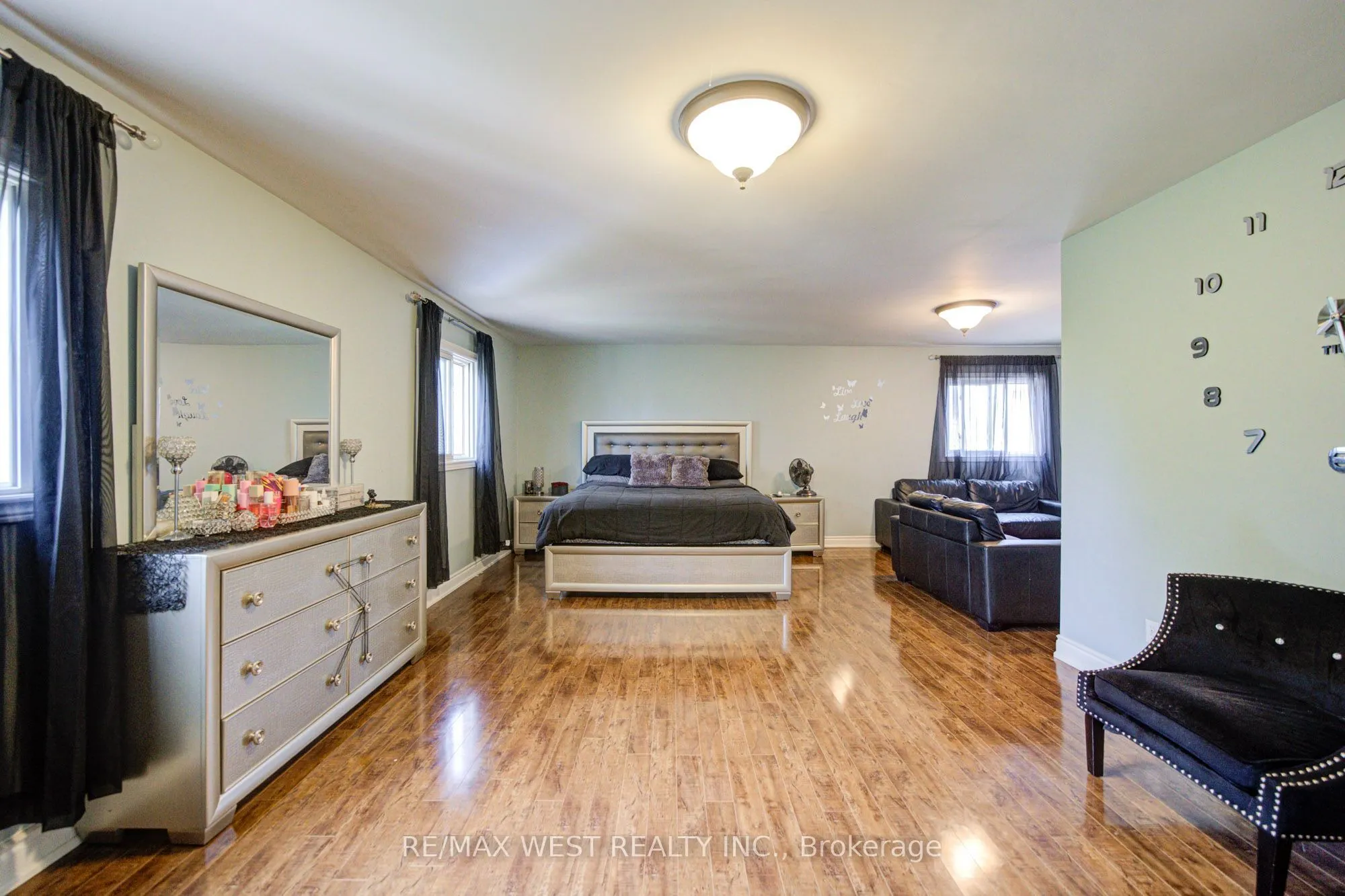 114 Robert Adams Drive