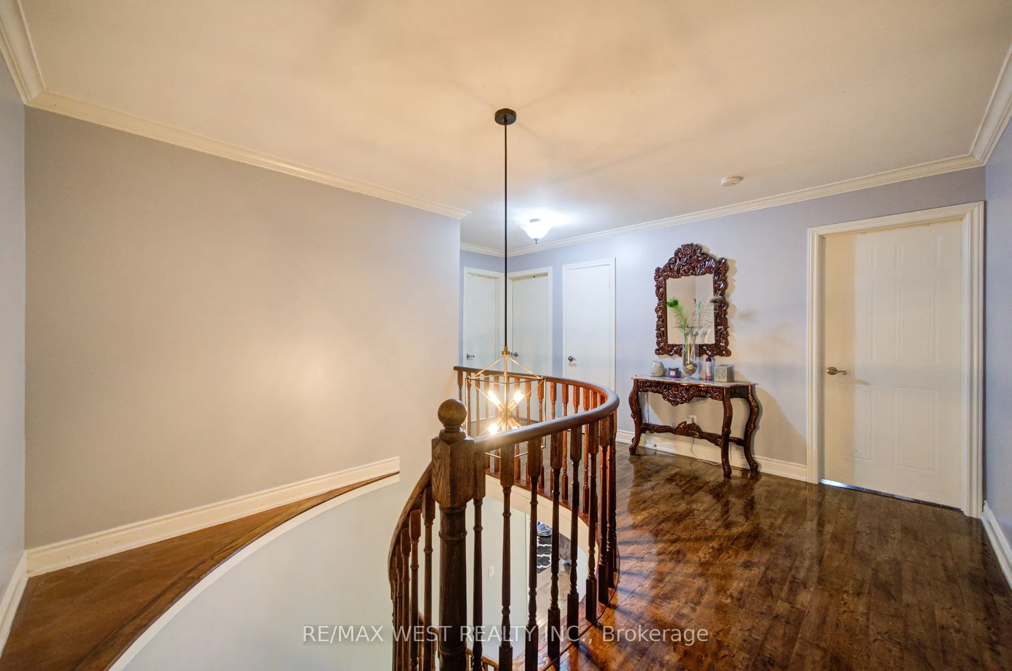 114 Robert Adams Drive
