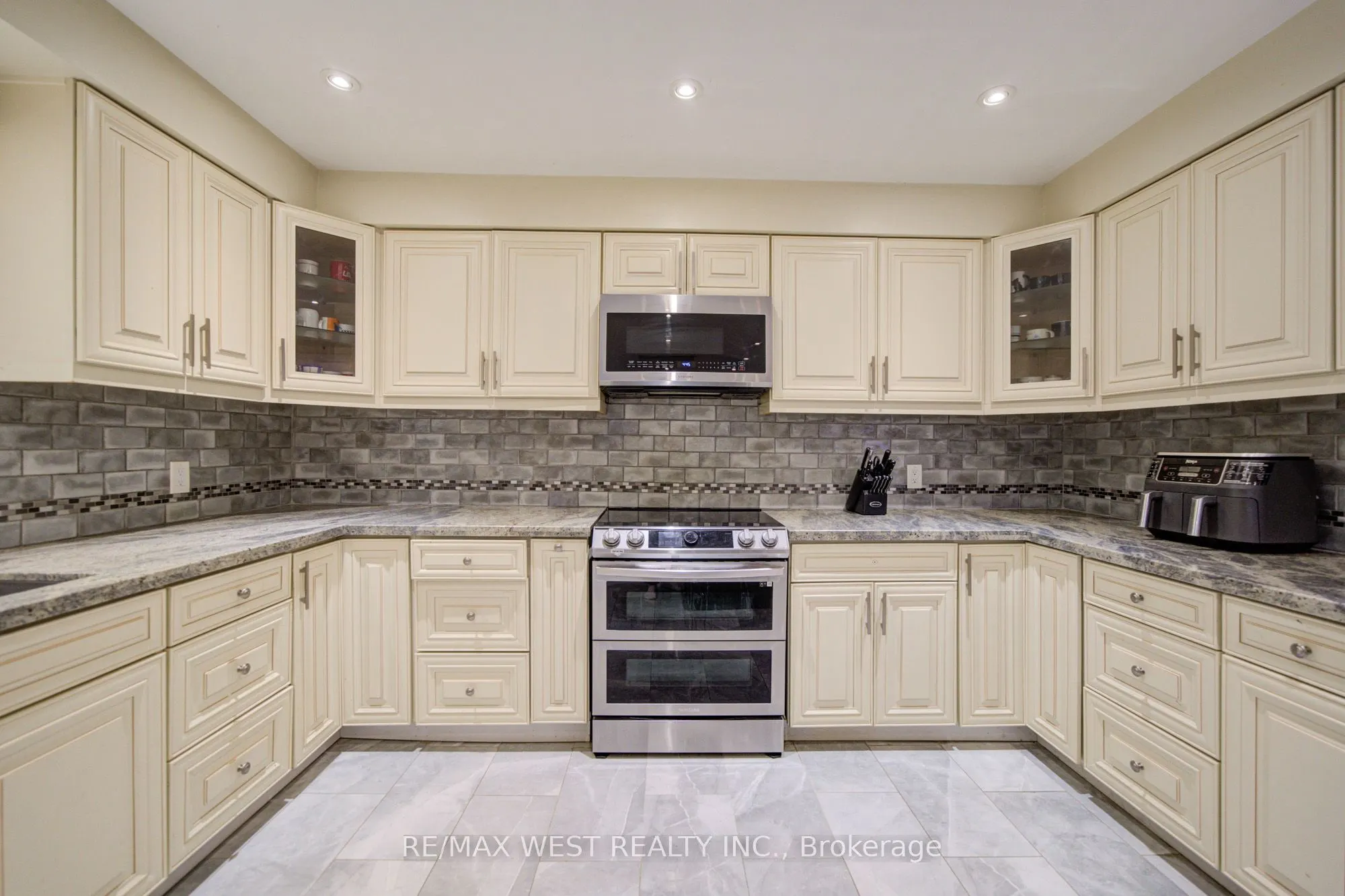 114 Robert Adams Drive