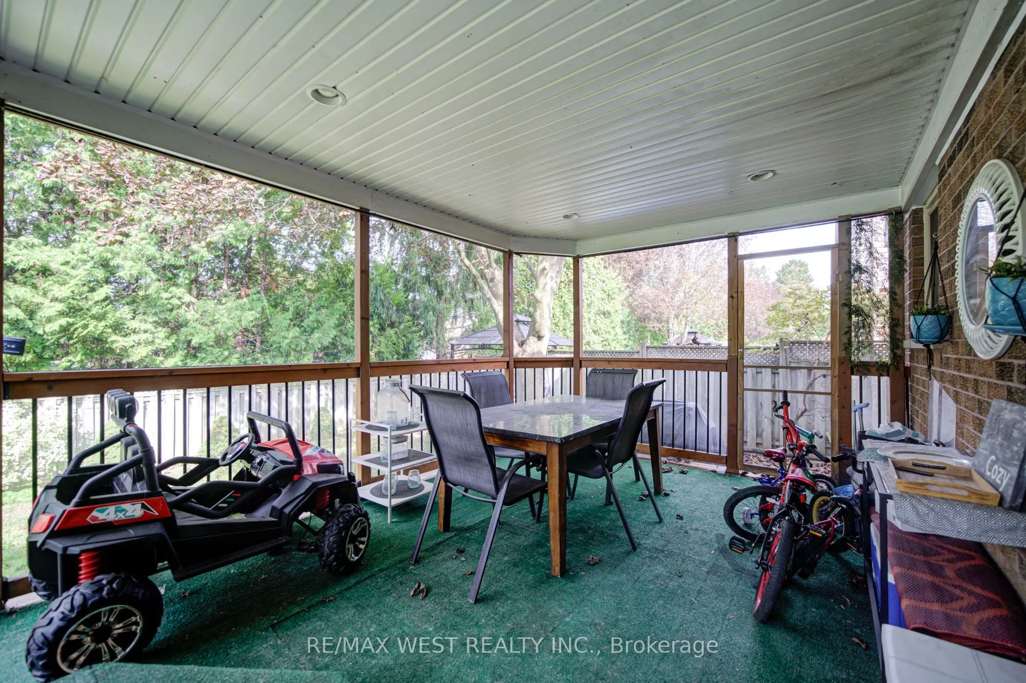 114 Robert Adams Drive