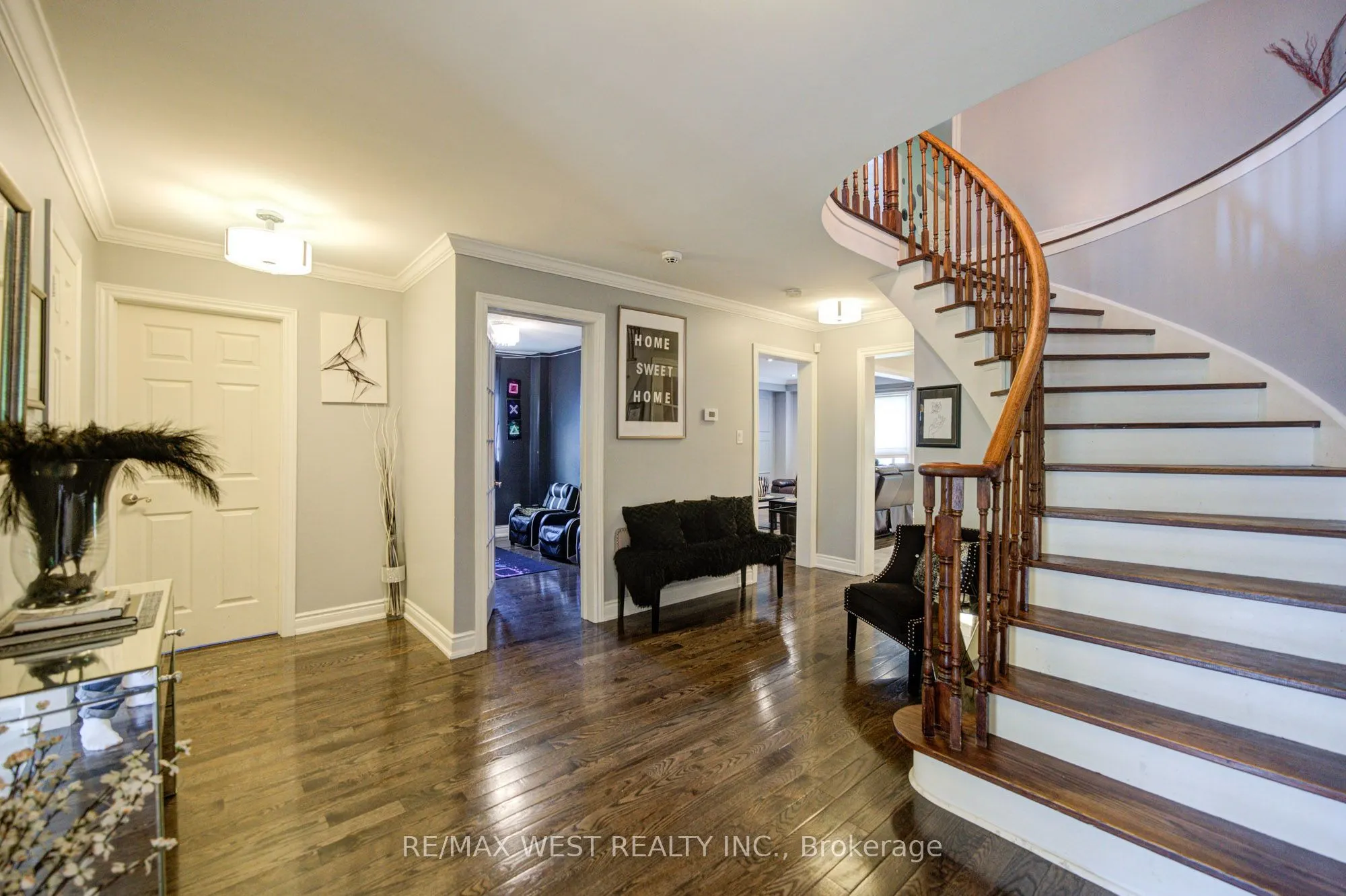 114 Robert Adams Drive