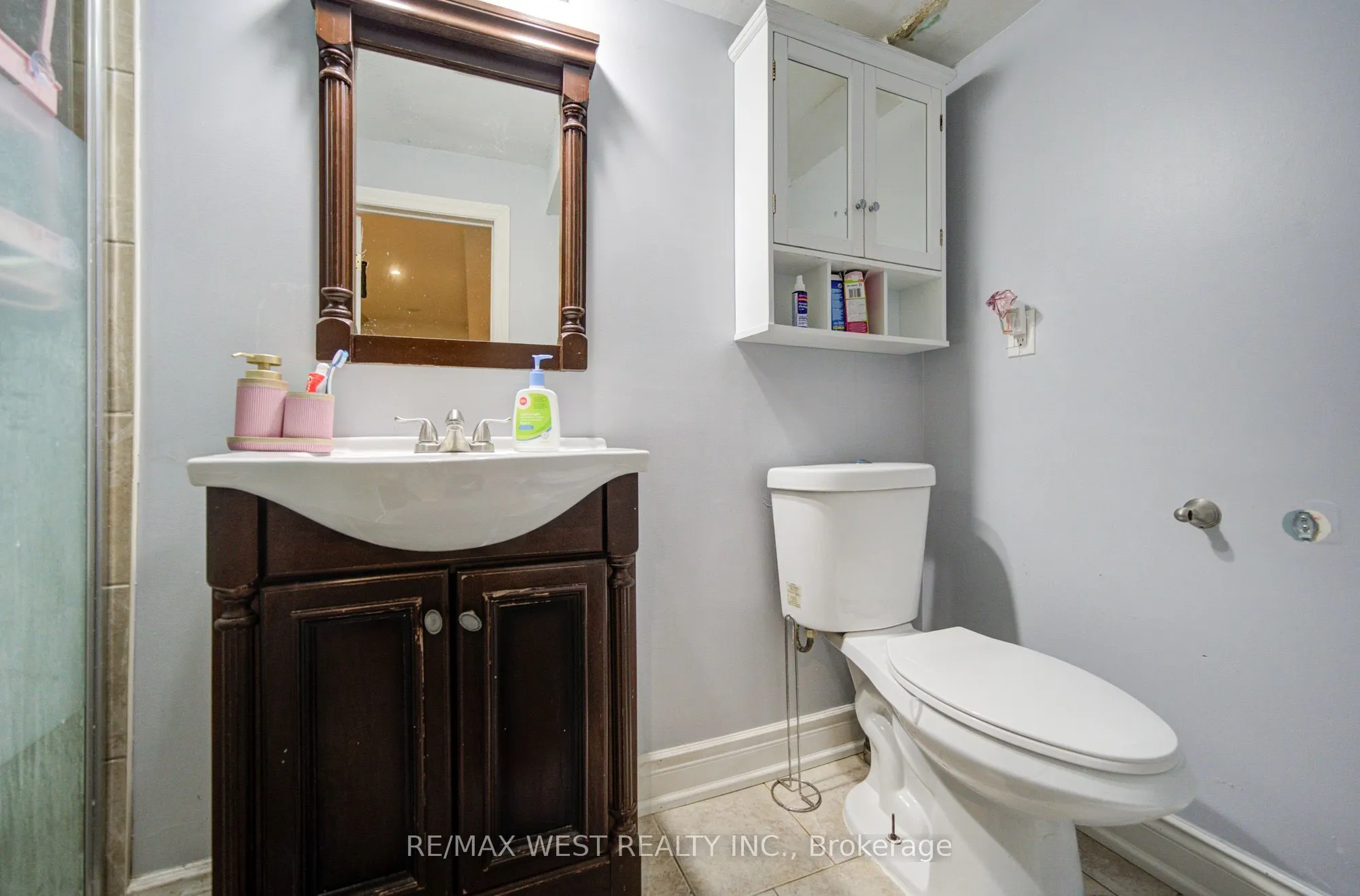 114 Robert Adams Drive