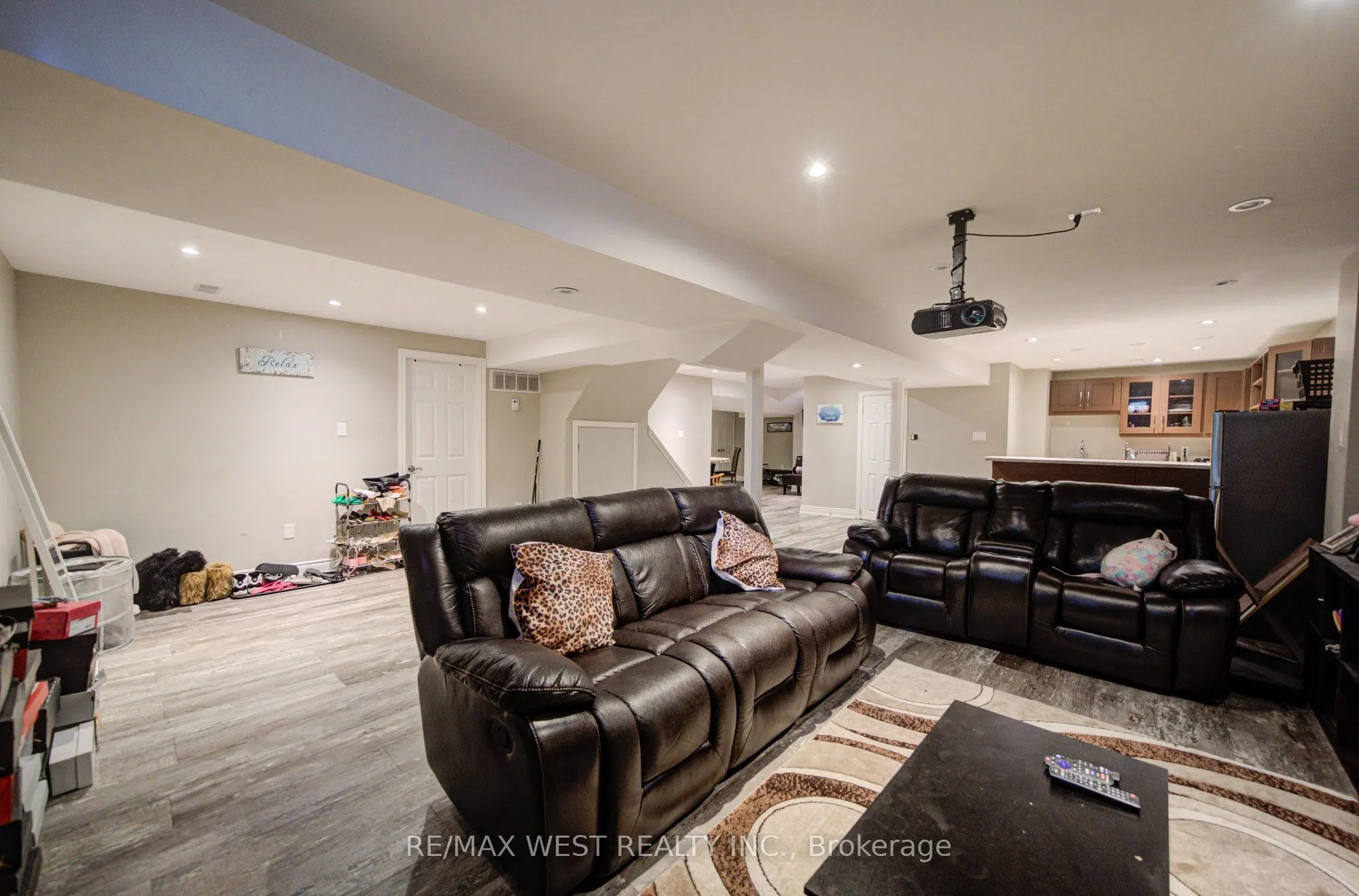 114 Robert Adams Drive