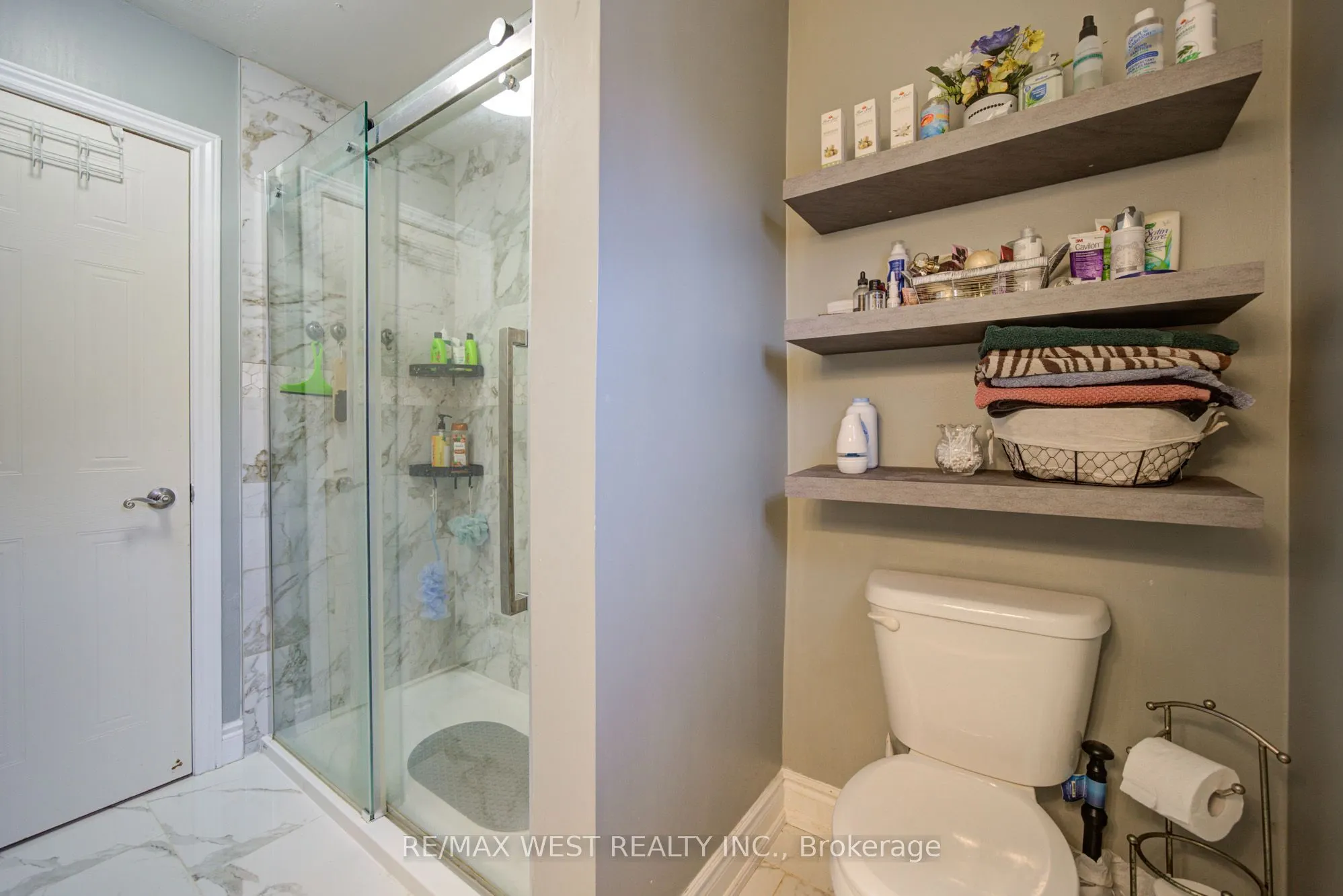 114 Robert Adams Drive