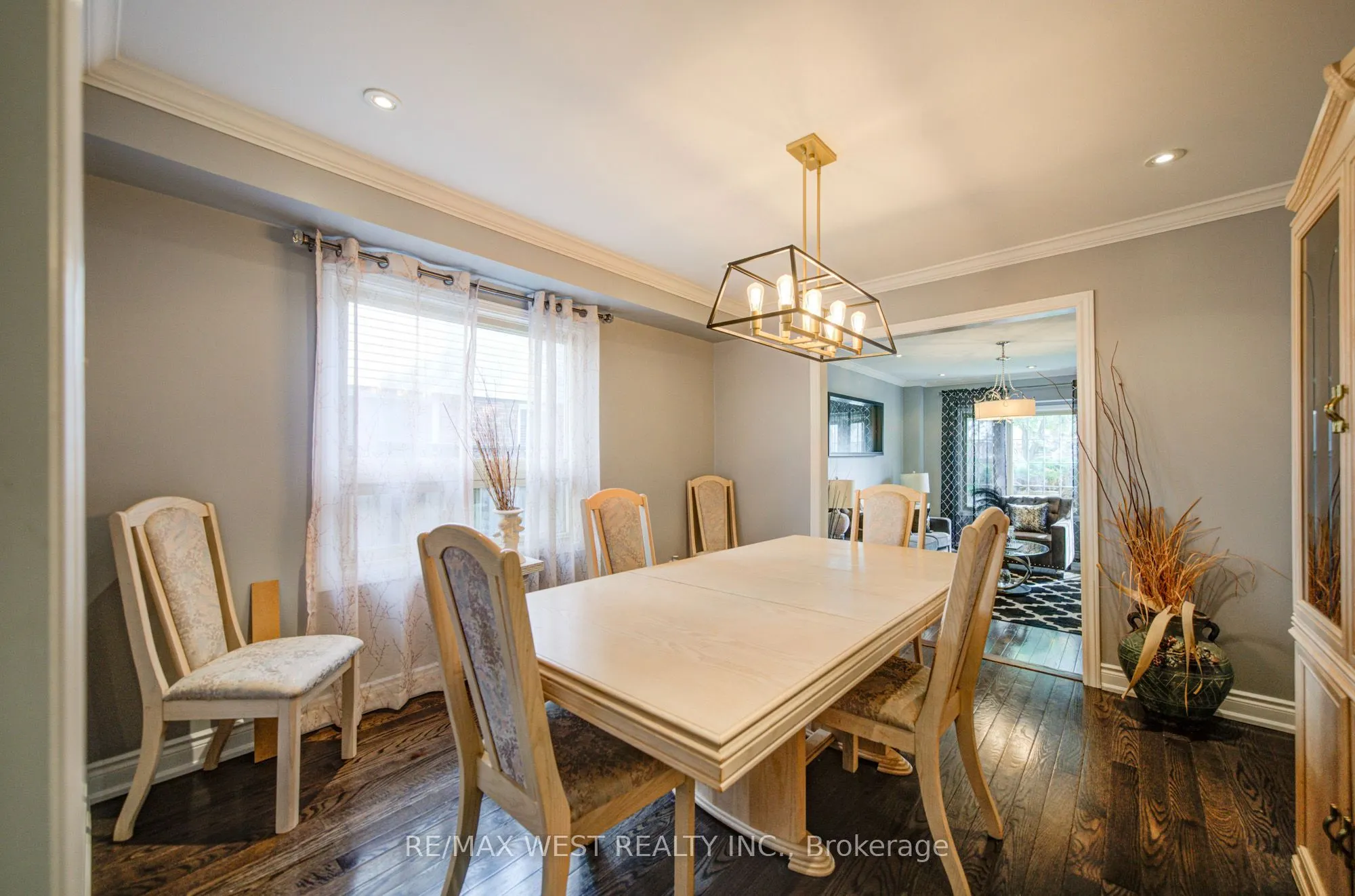 114 Robert Adams Drive