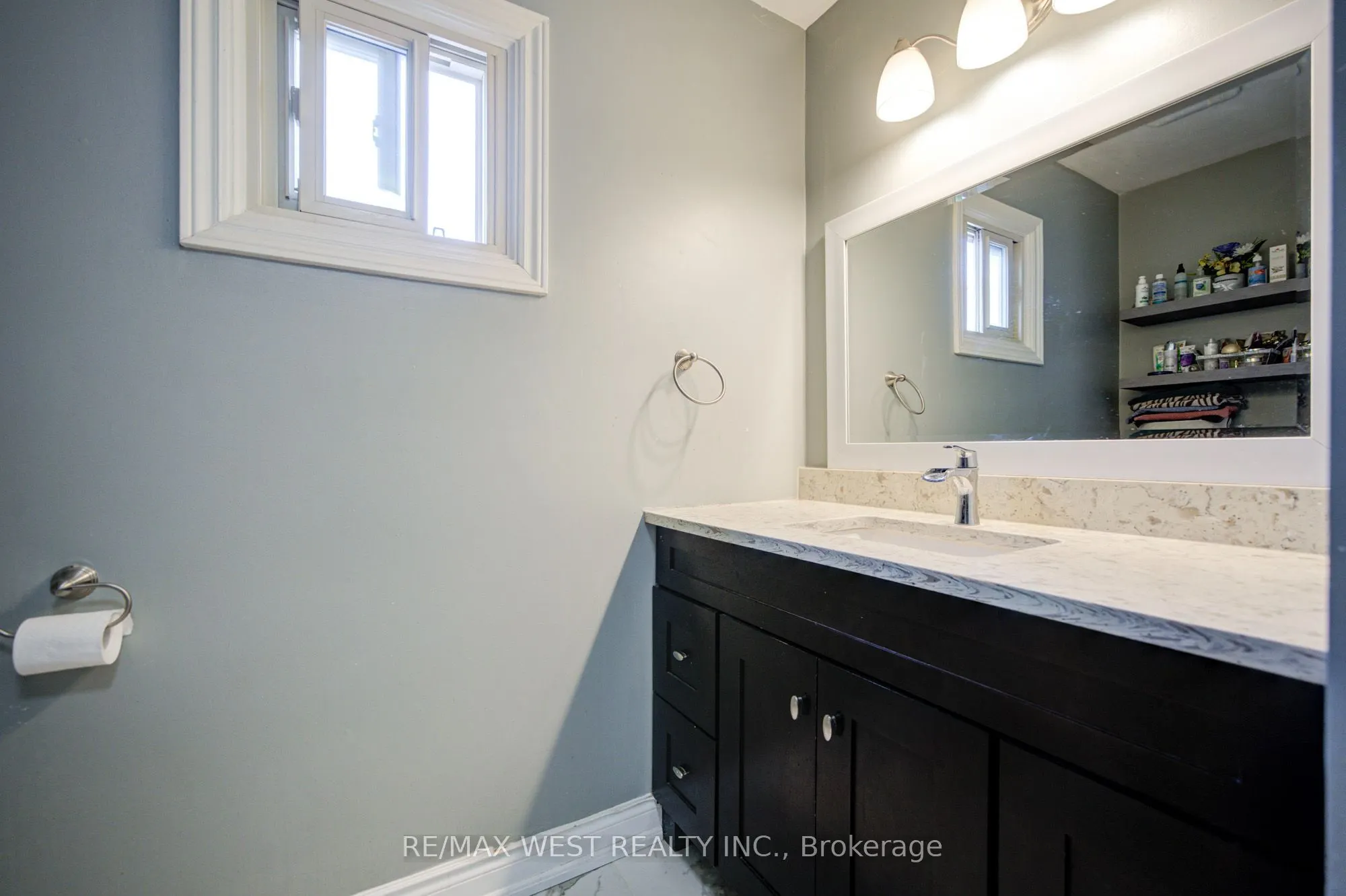 114 Robert Adams Drive
