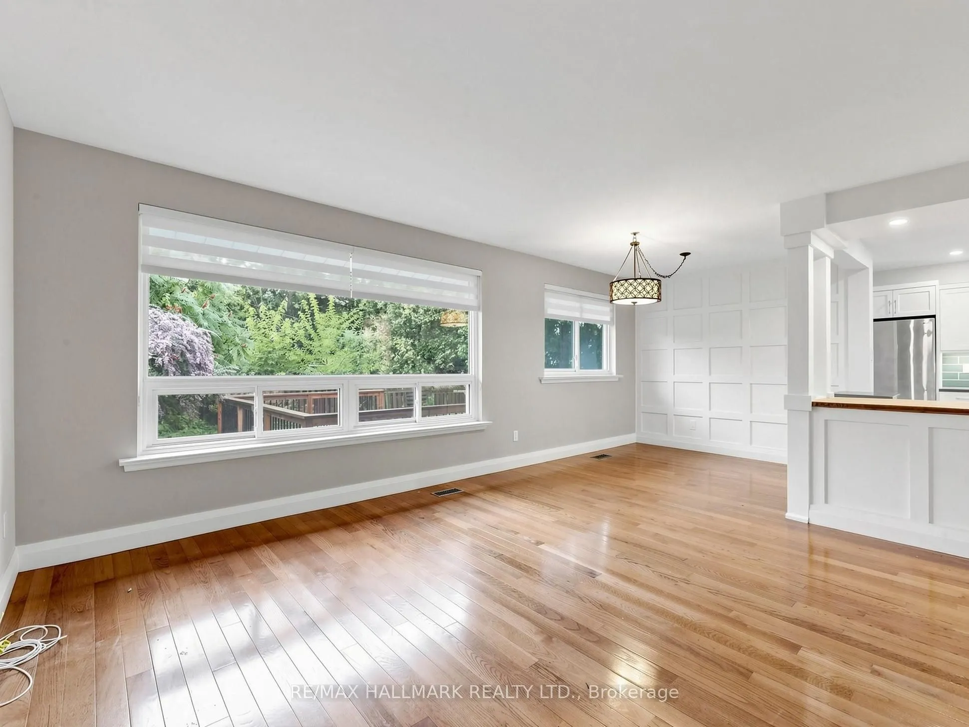 59 Woodgarden Crescent
