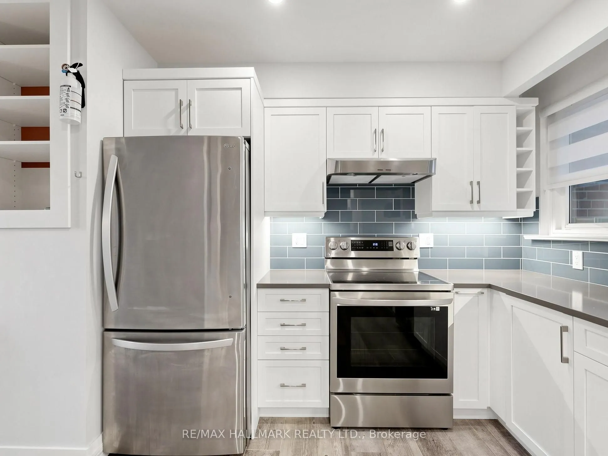 59 Woodgarden Crescent
