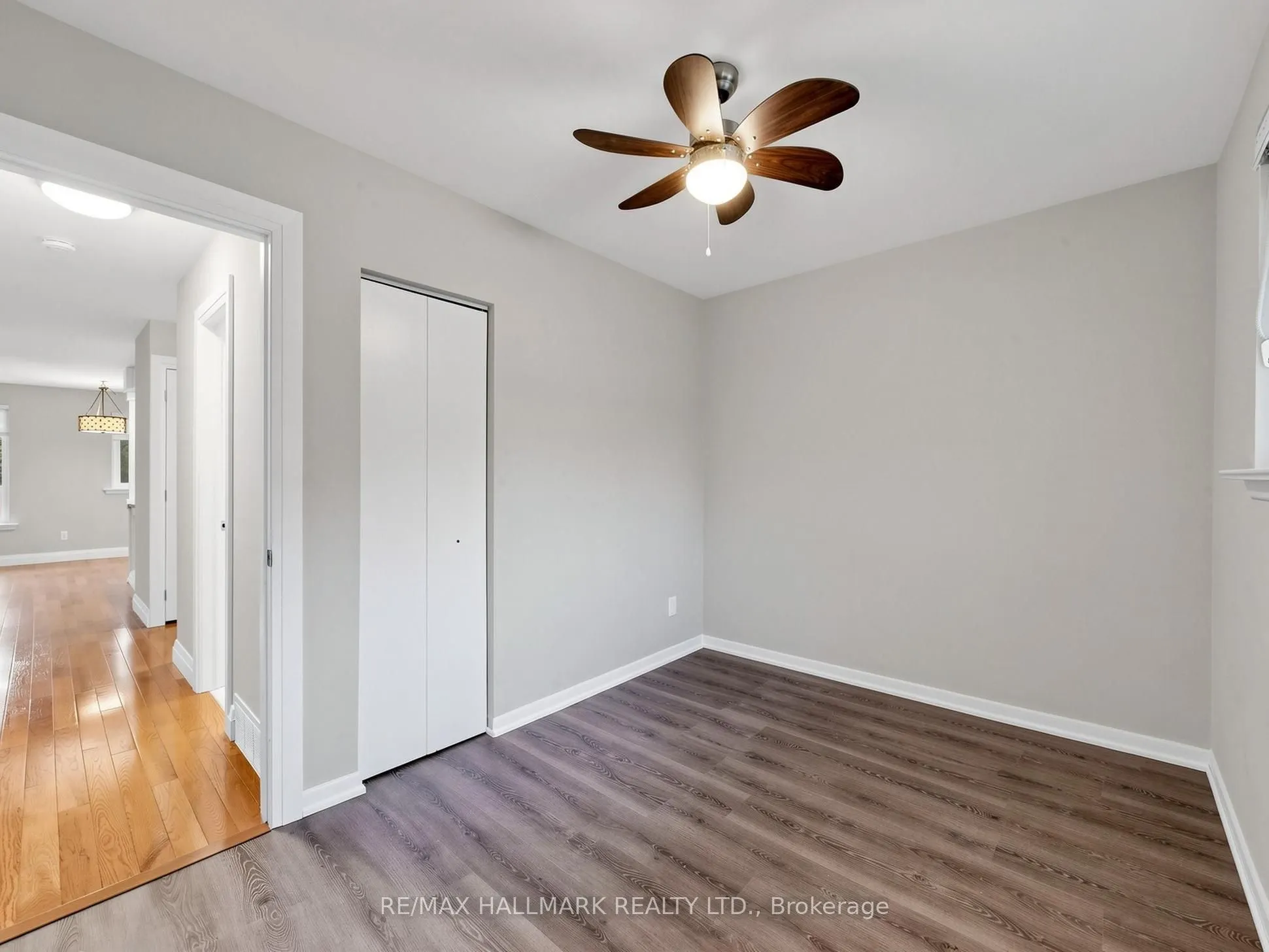 59 Woodgarden Crescent
