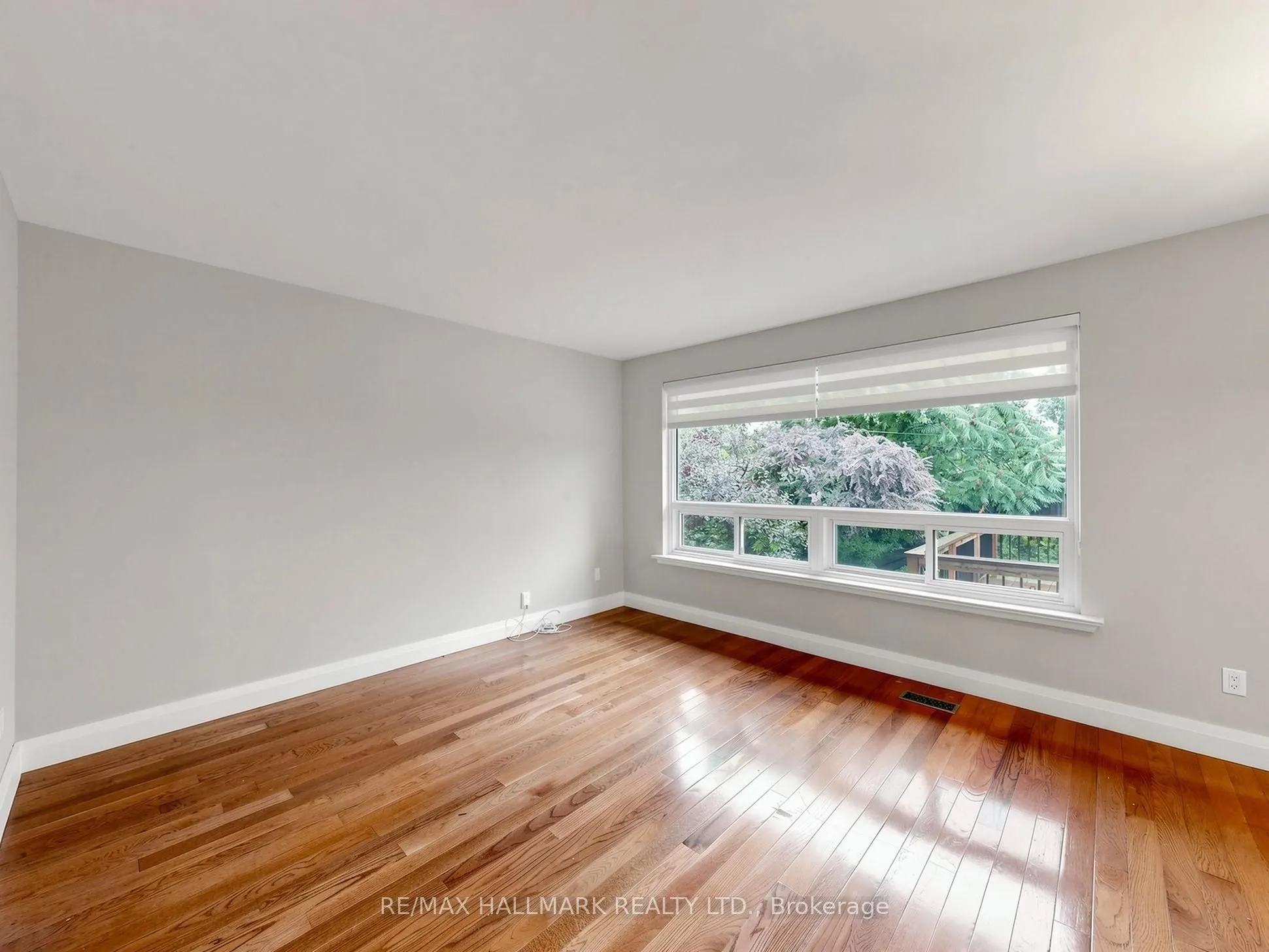 59 Woodgarden Crescent