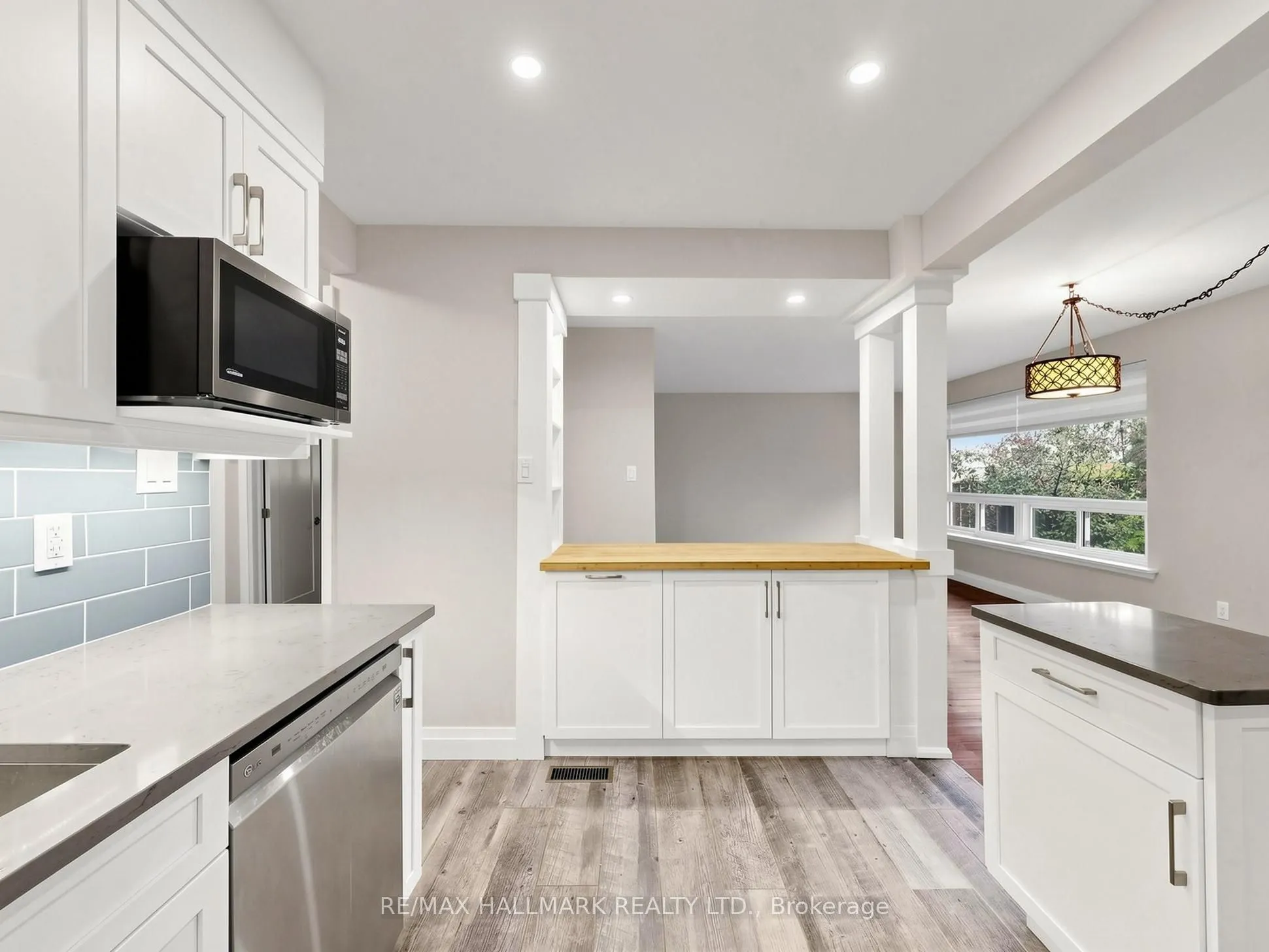 59 Woodgarden Crescent