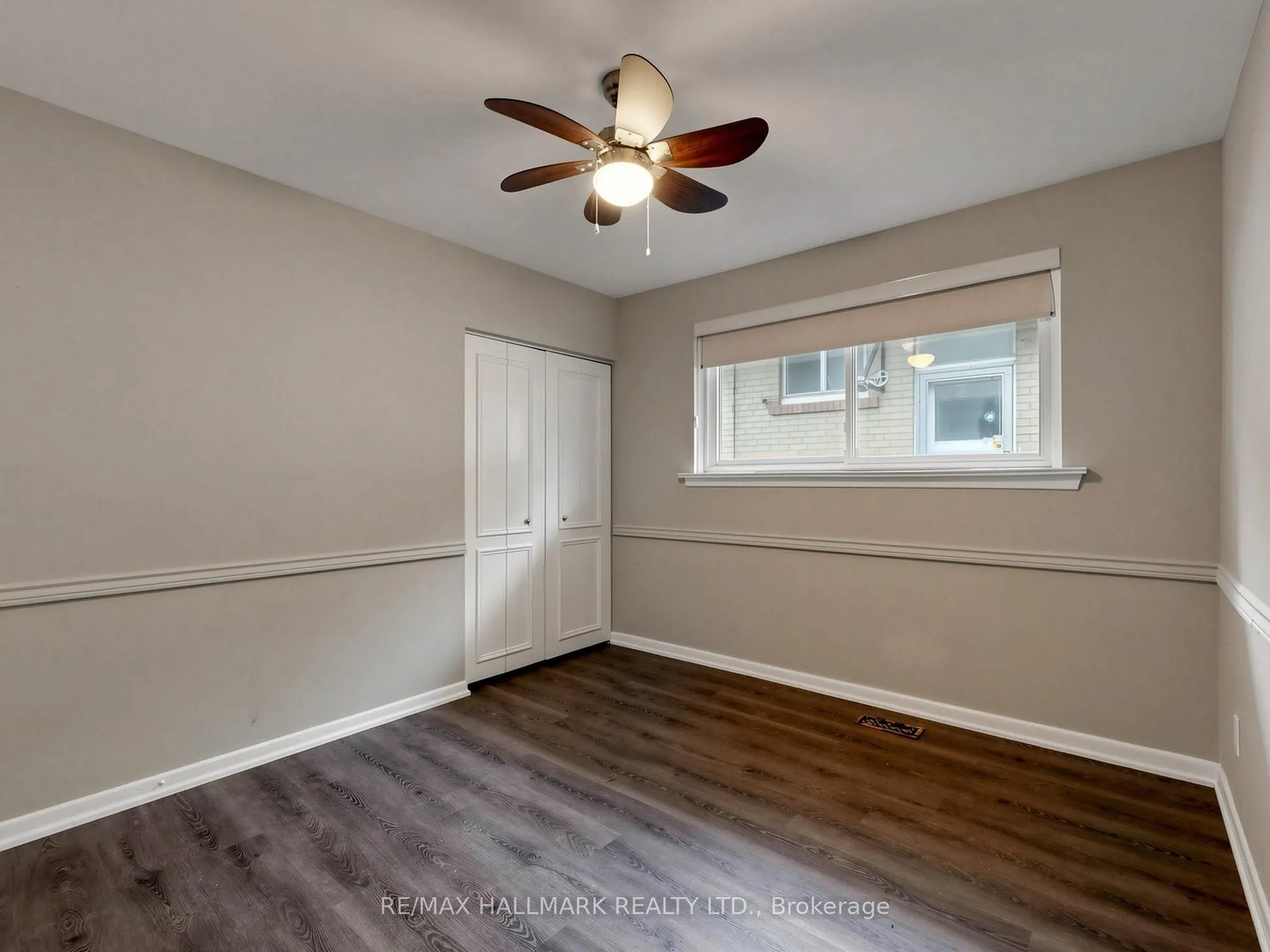 59 Woodgarden Crescent