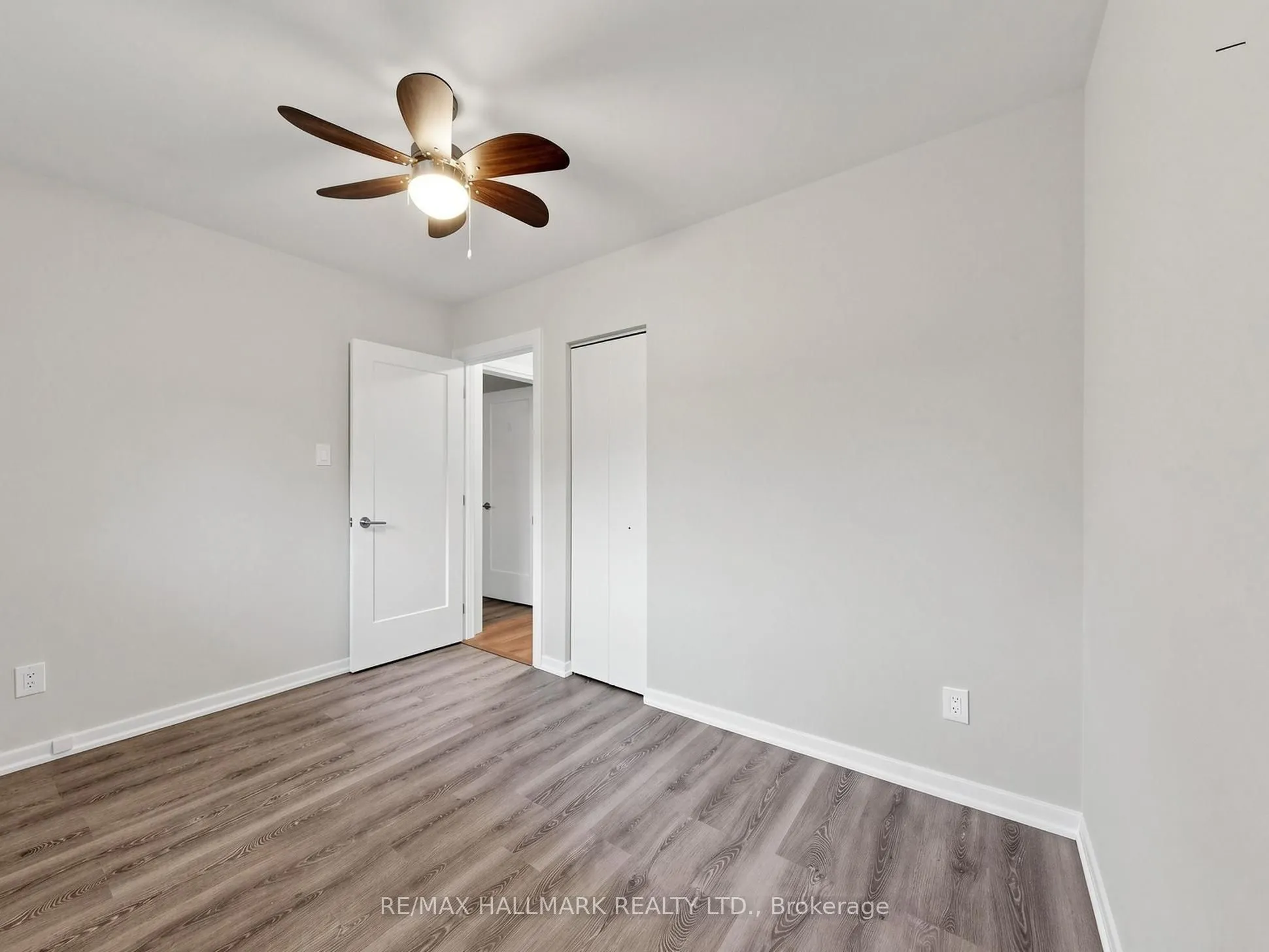 59 Woodgarden Crescent
