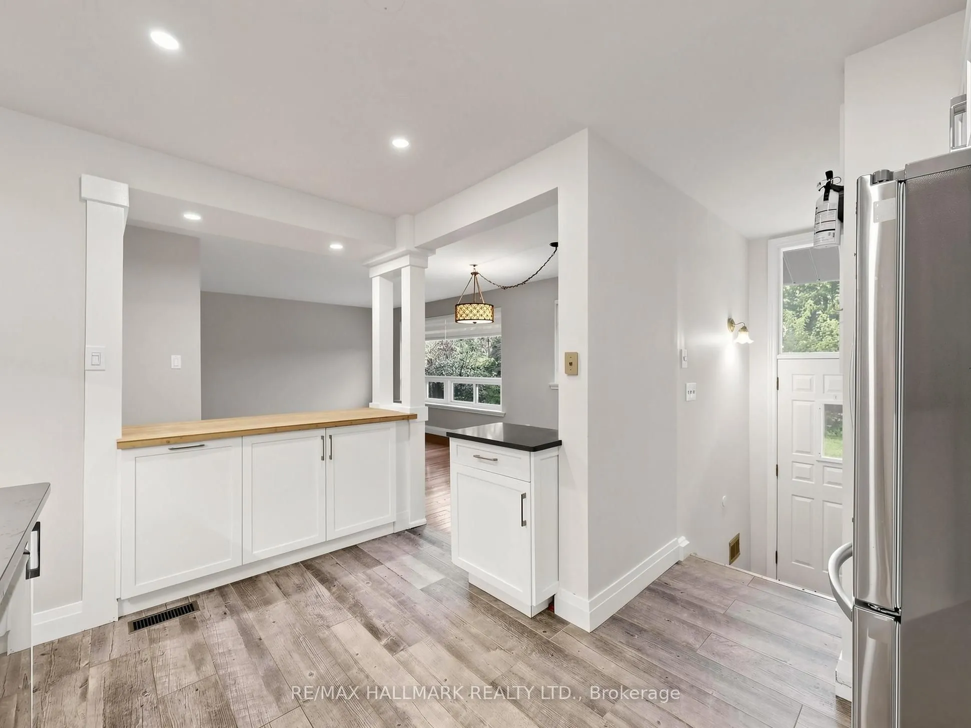 59 Woodgarden Crescent