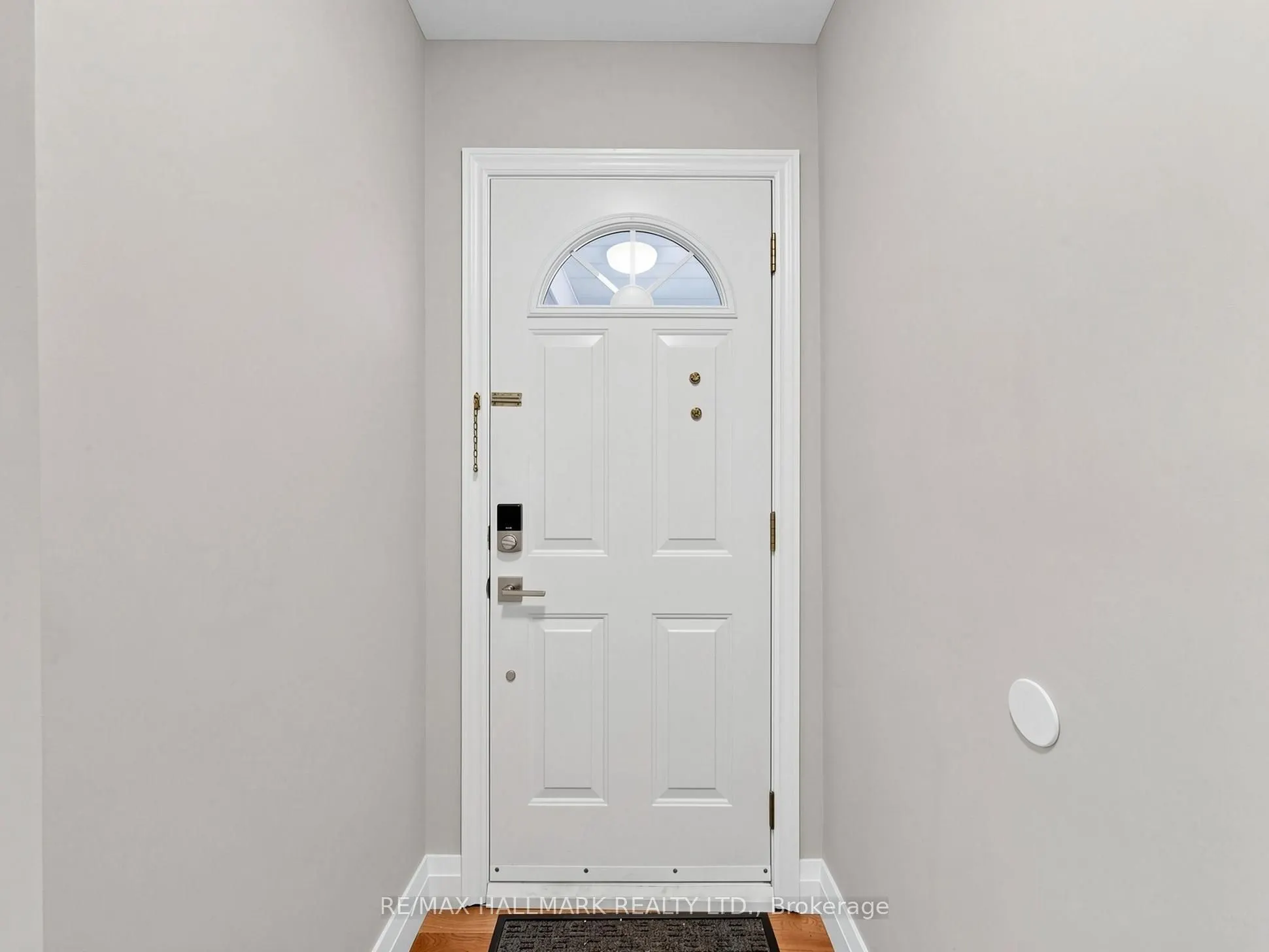 59 Woodgarden Crescent