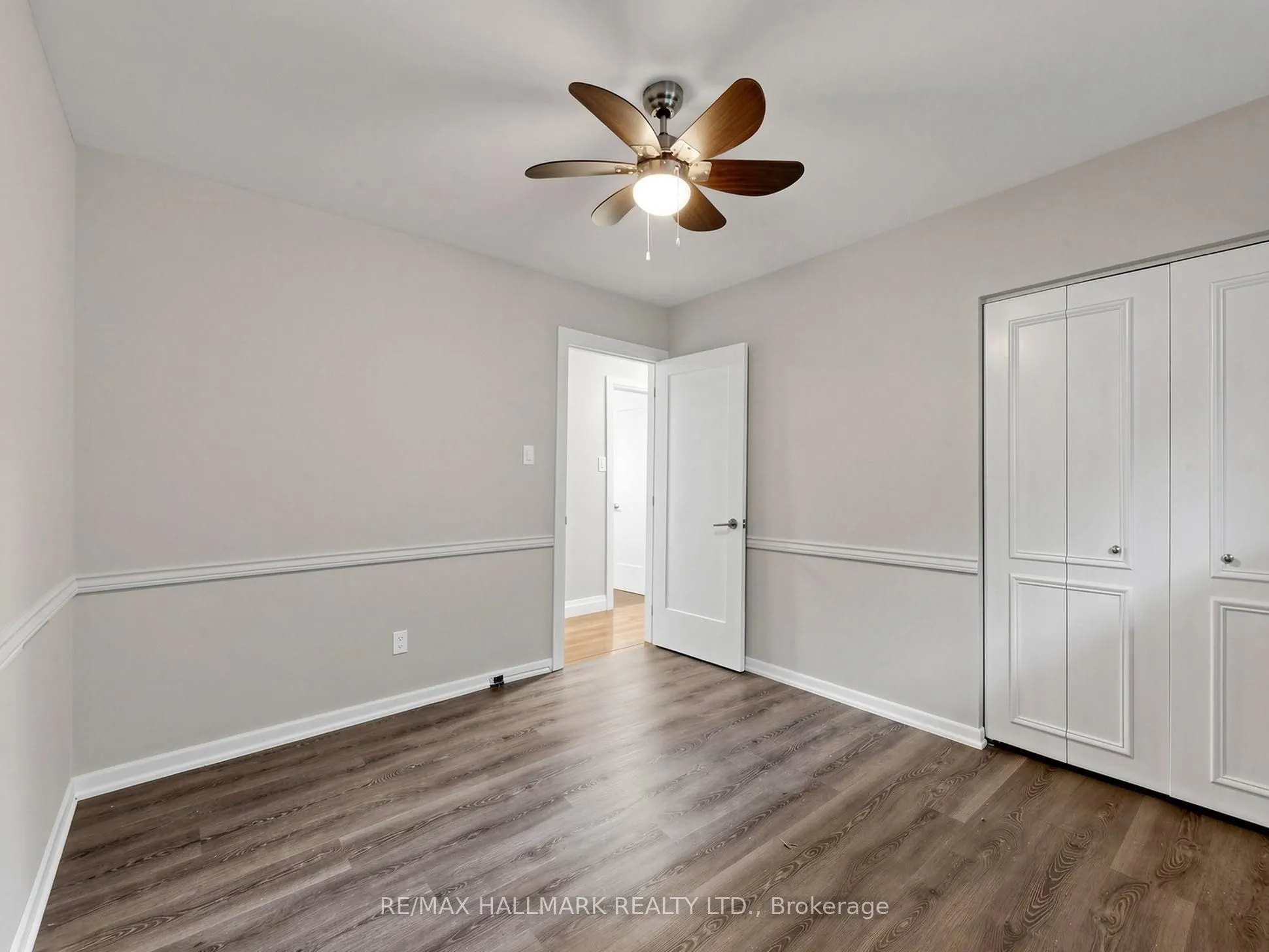 59 Woodgarden Crescent