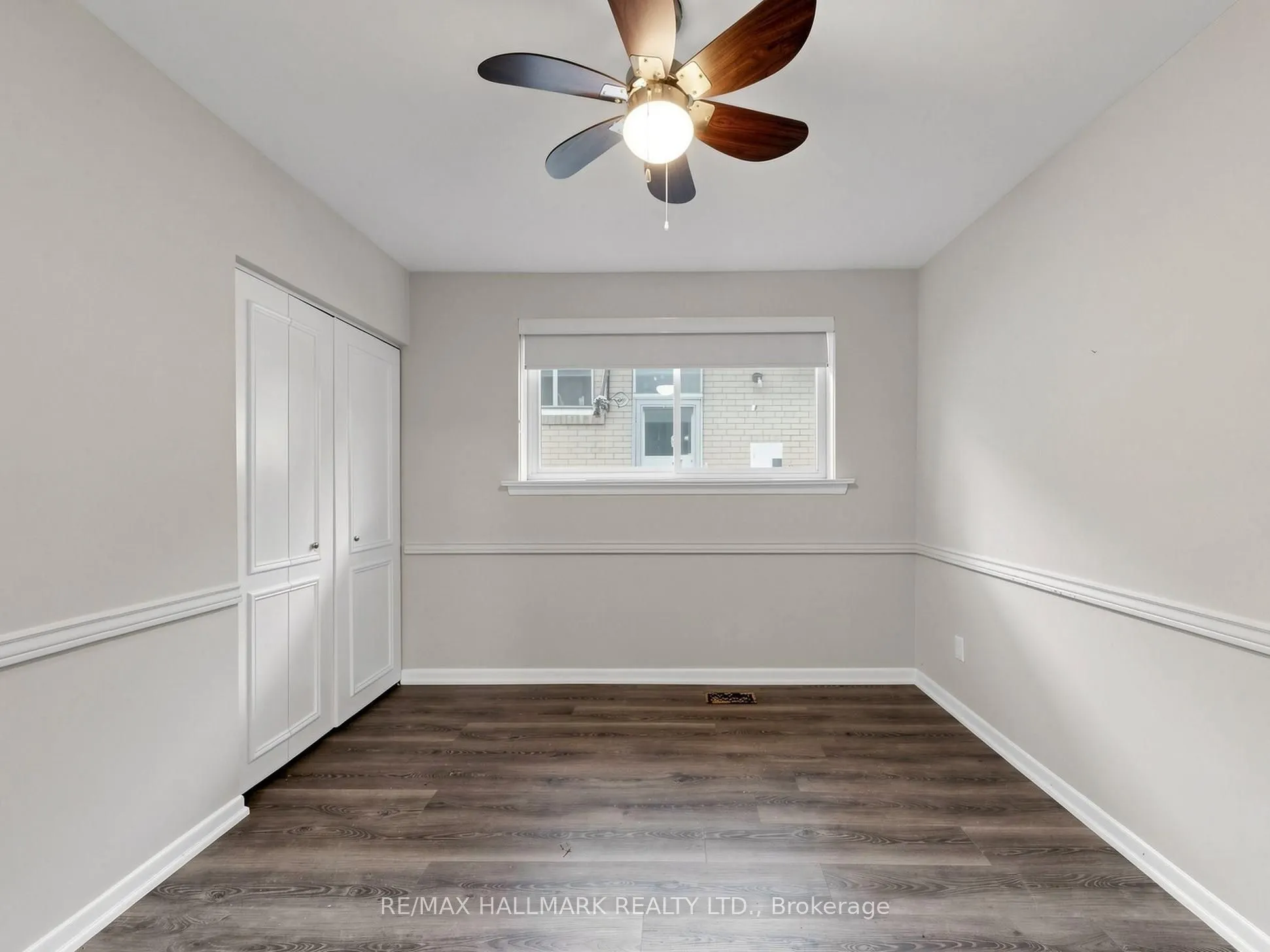 59 Woodgarden Crescent