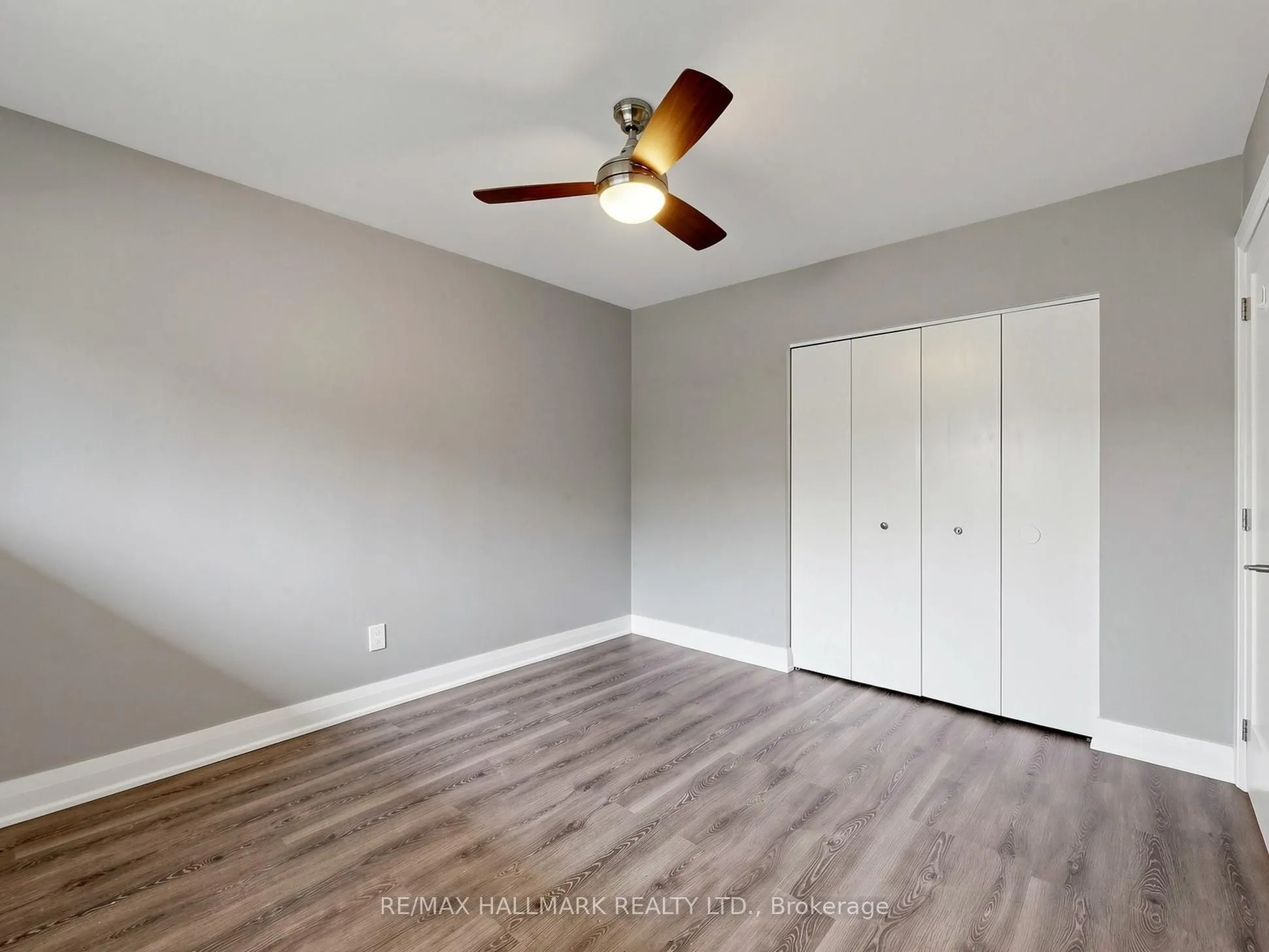 59 Woodgarden Crescent