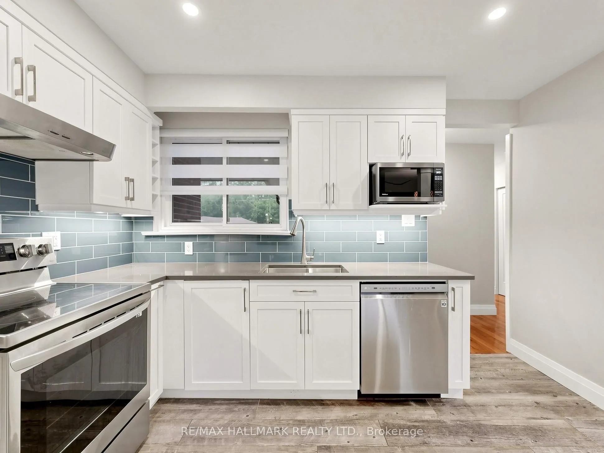 59 Woodgarden Crescent