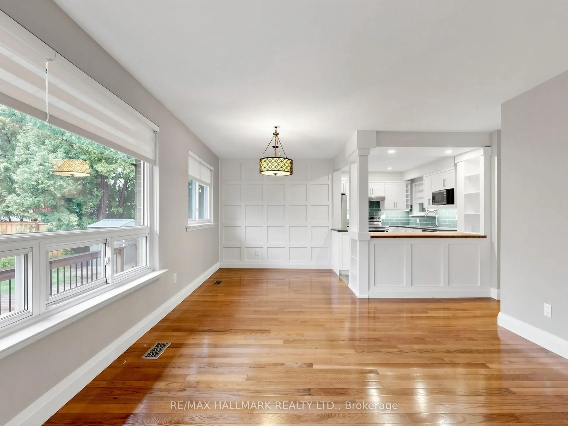 59 Woodgarden Crescent